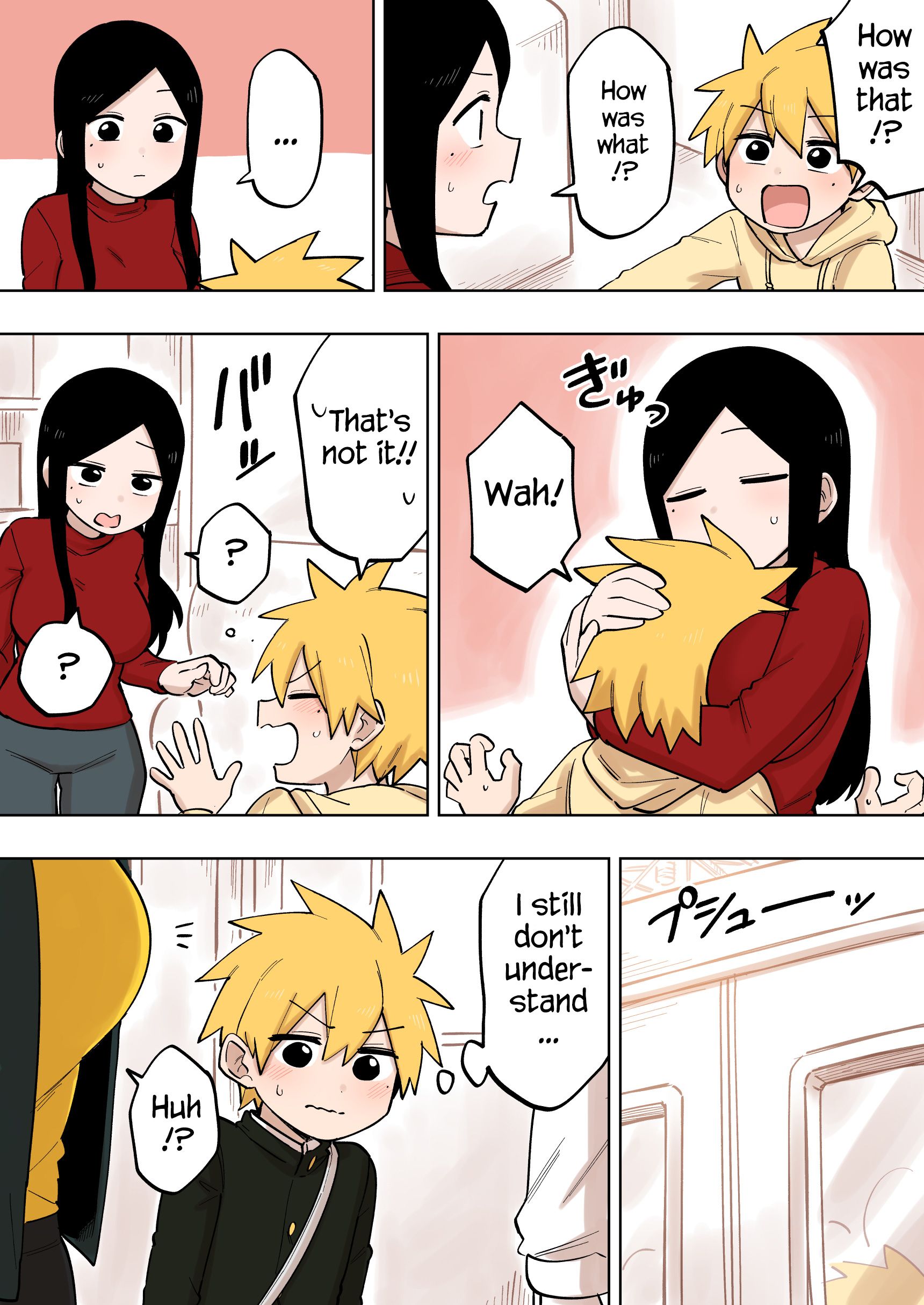 Page 2 of Chapter 115