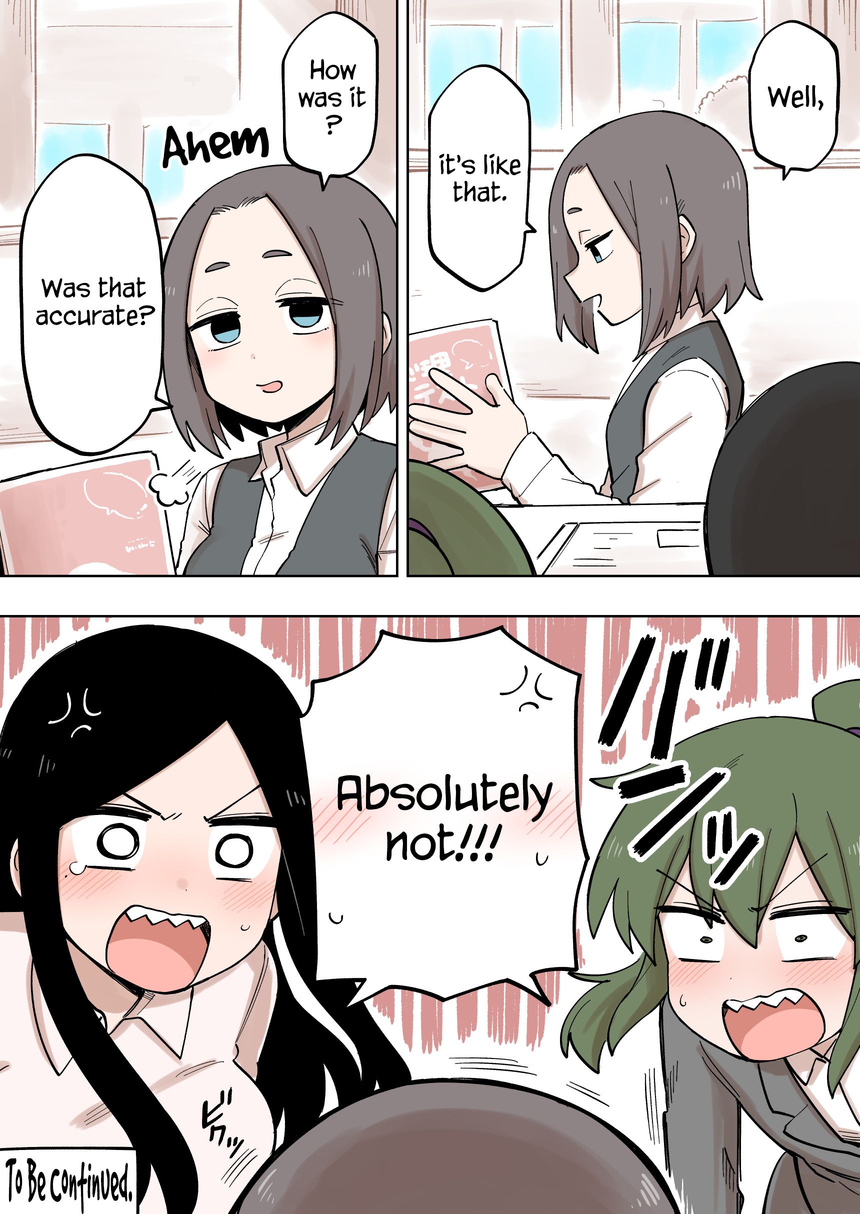 Page 4 of Chapter 116