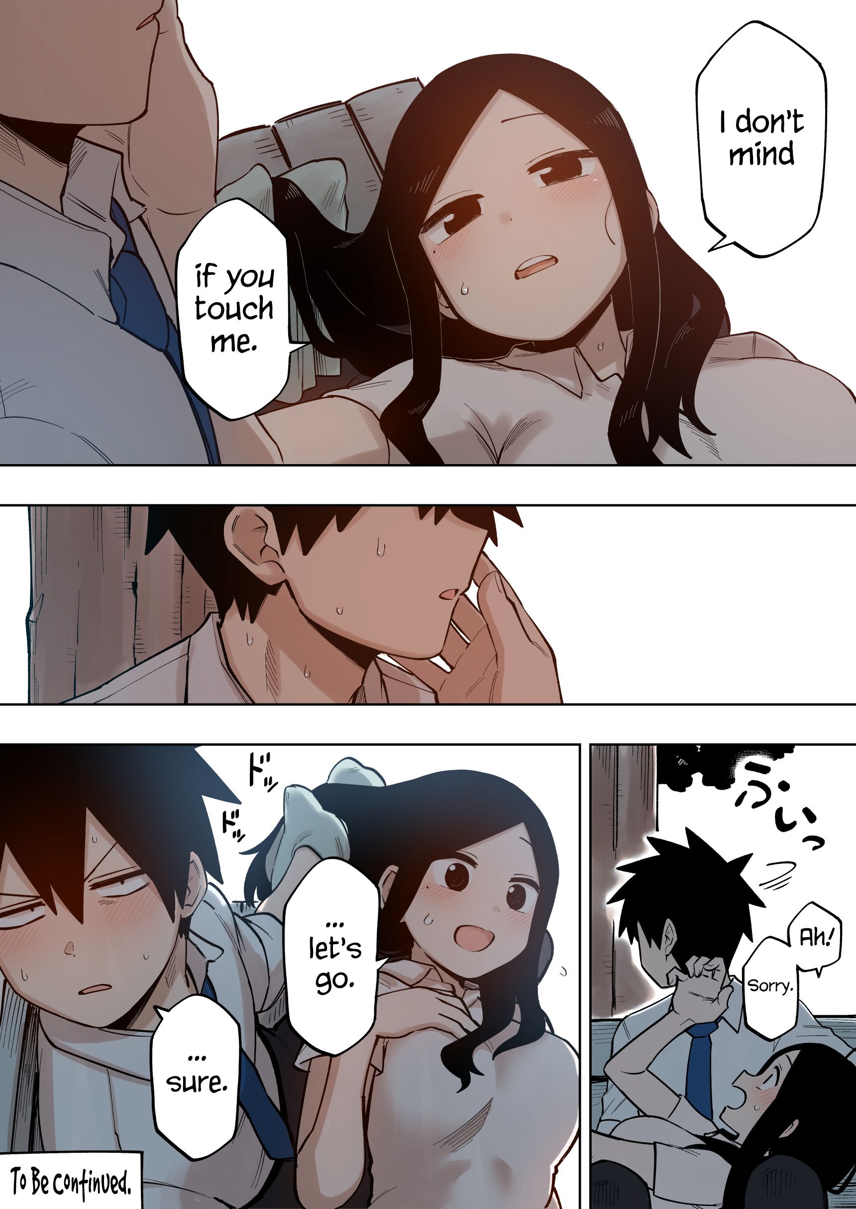 Page 4 of Chapter 118