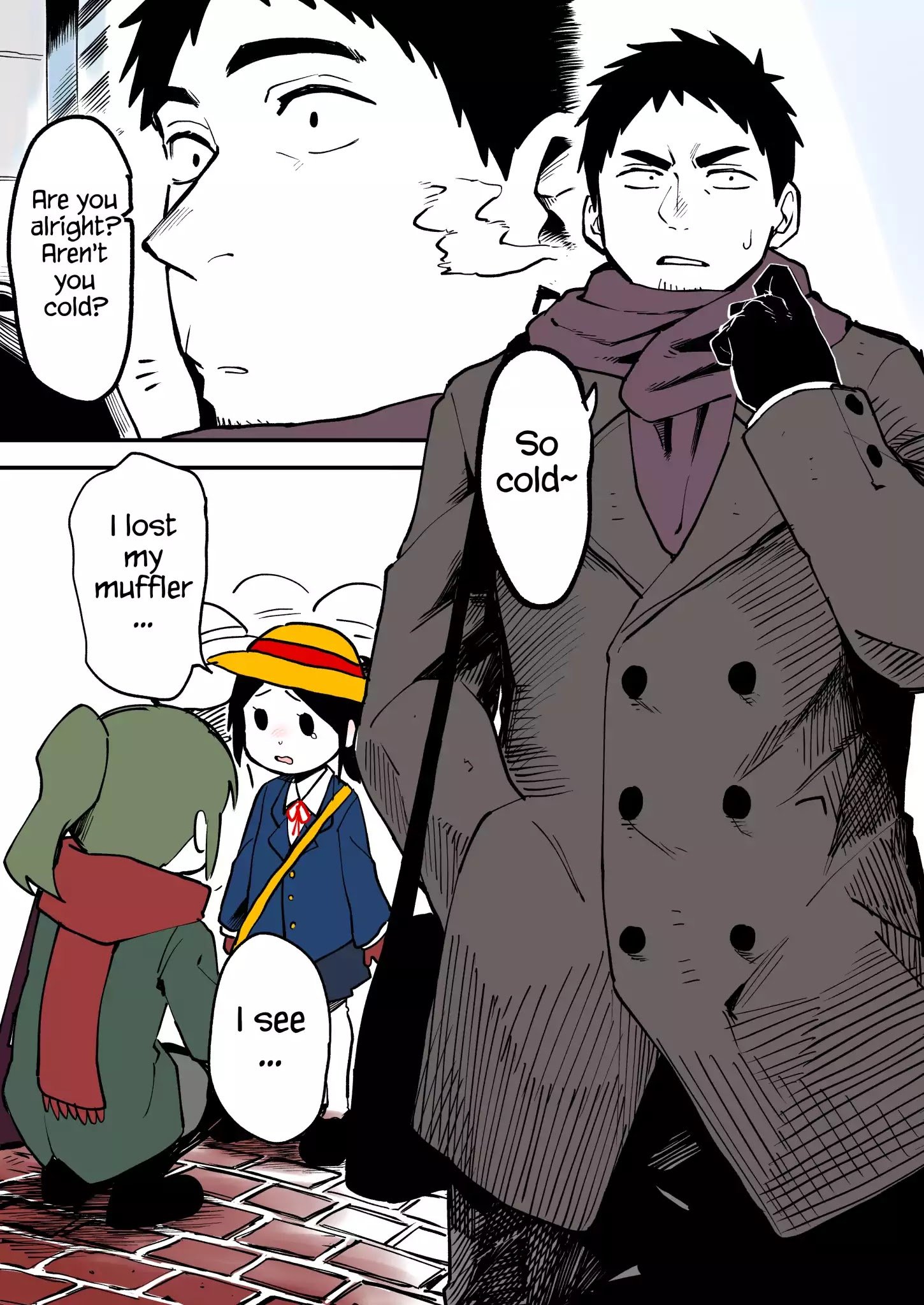 Page 1 of Chapter 12