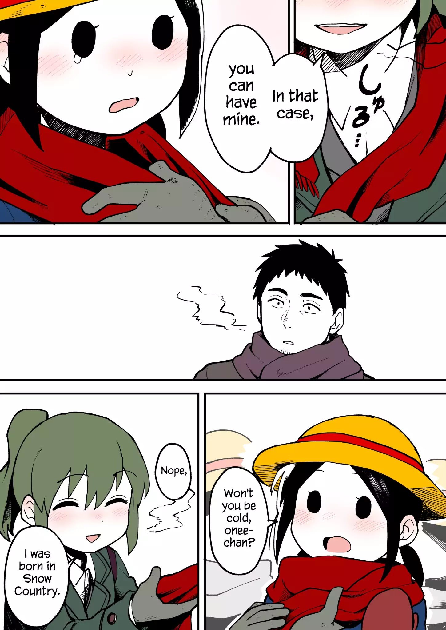 Page 2 of Chapter 12
