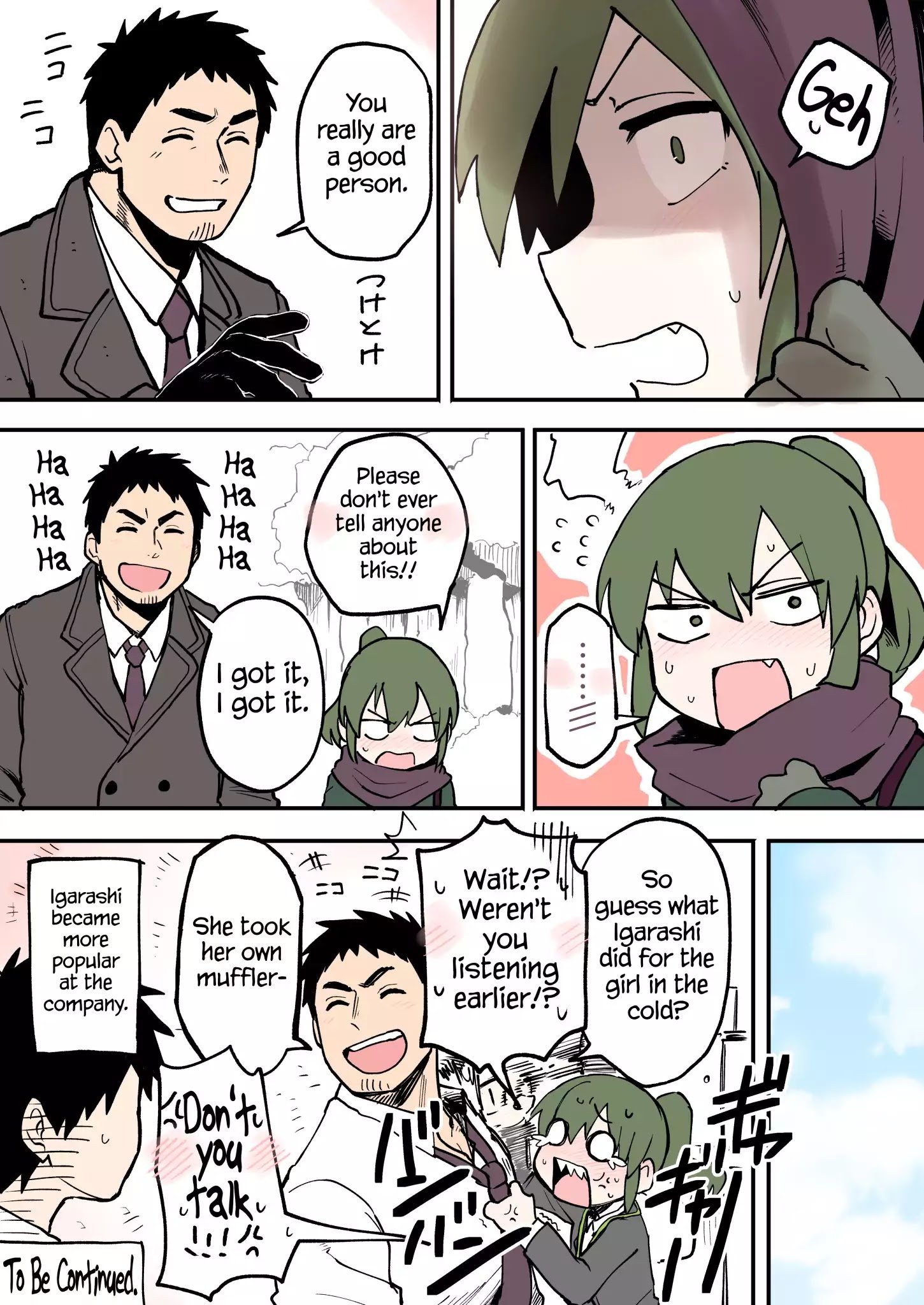 Page 4 of Chapter 12