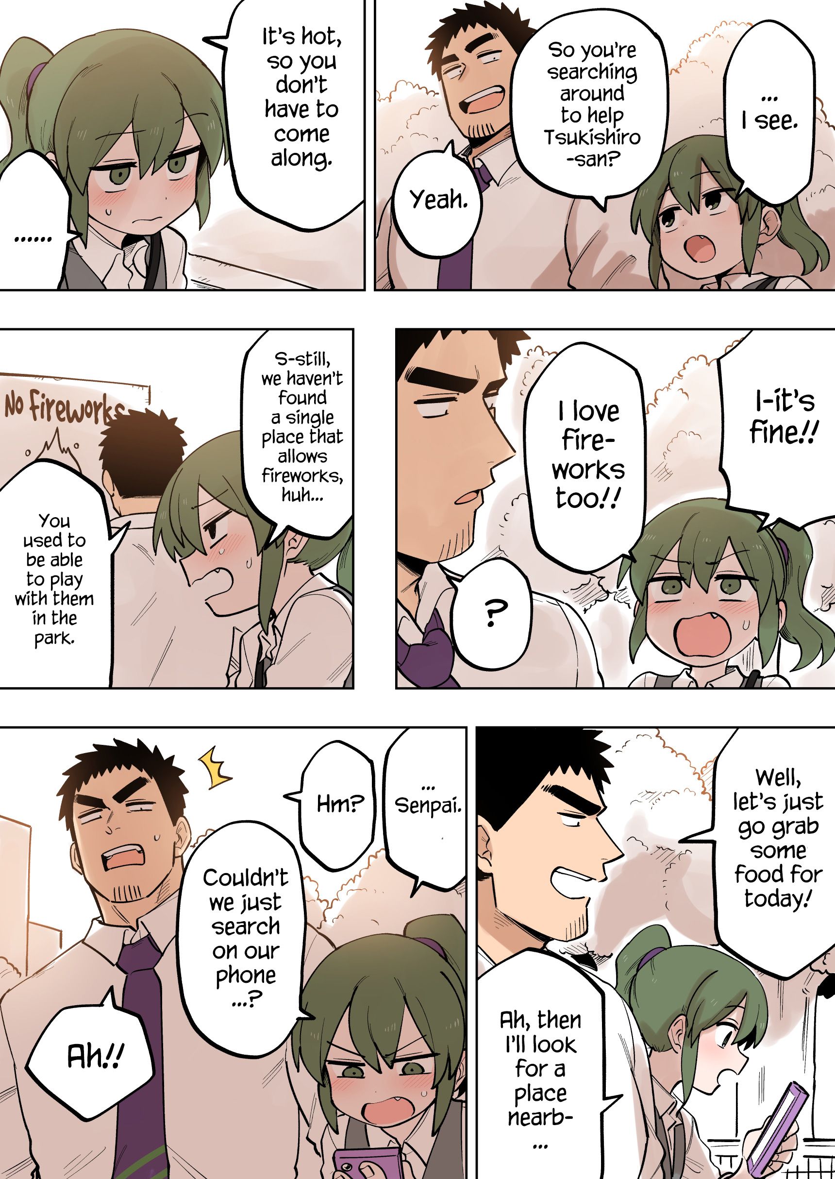 Page 2 of Chapter 120