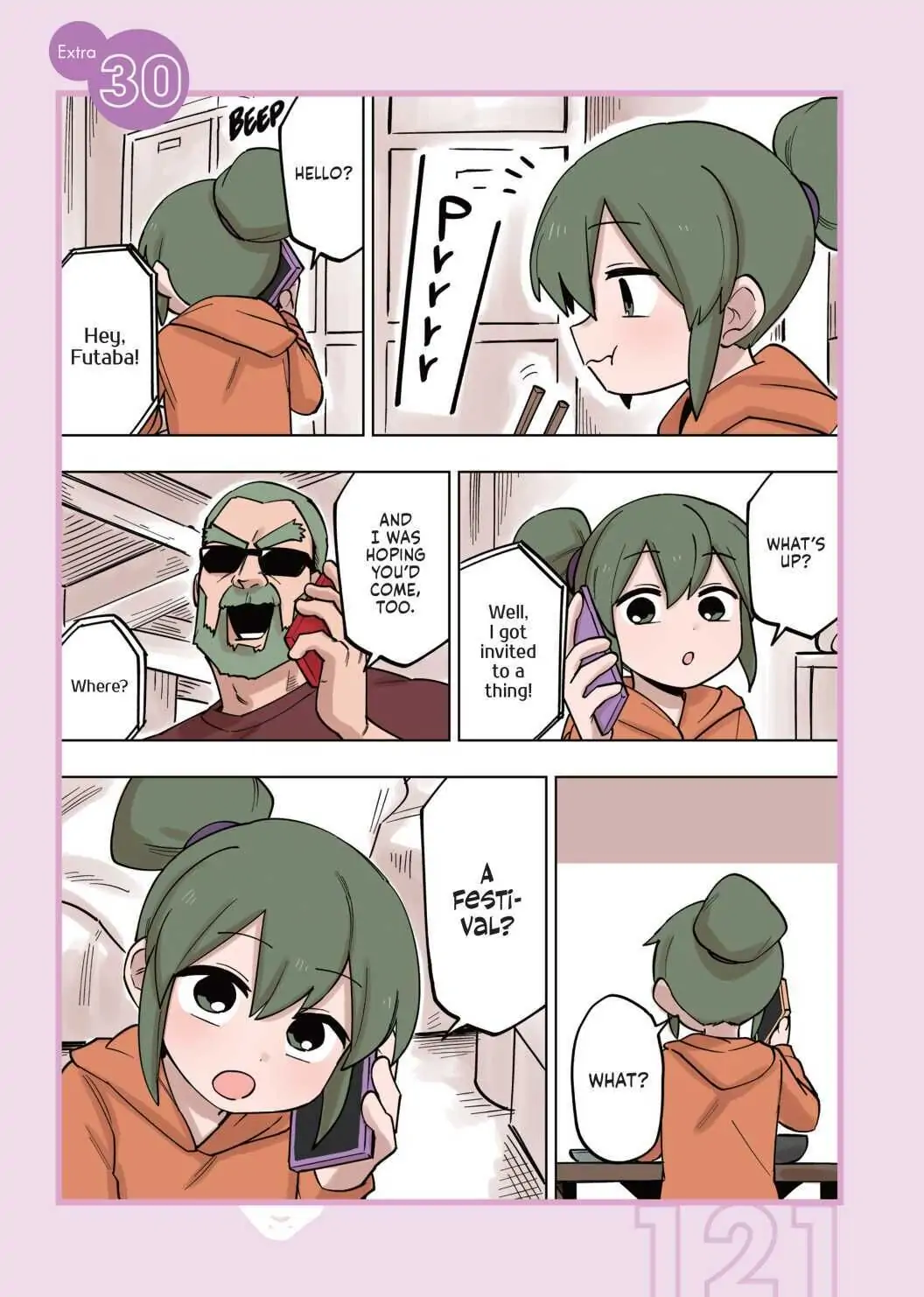 Page 1 of Chapter 121.1