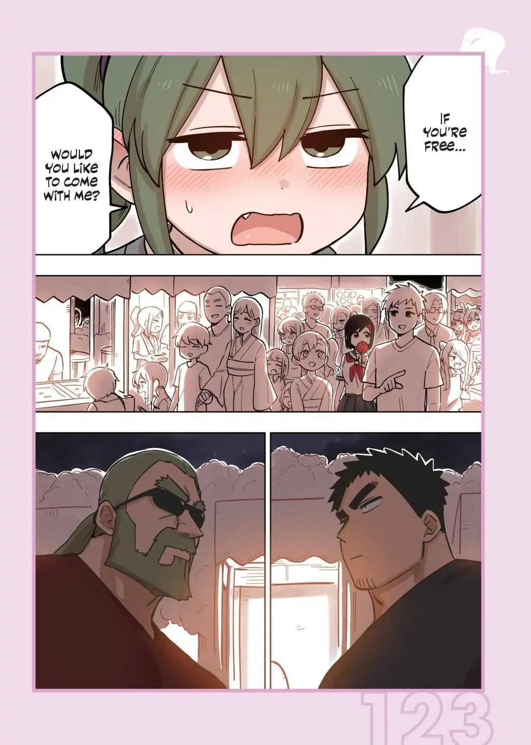 Page 3 of Chapter 121.1