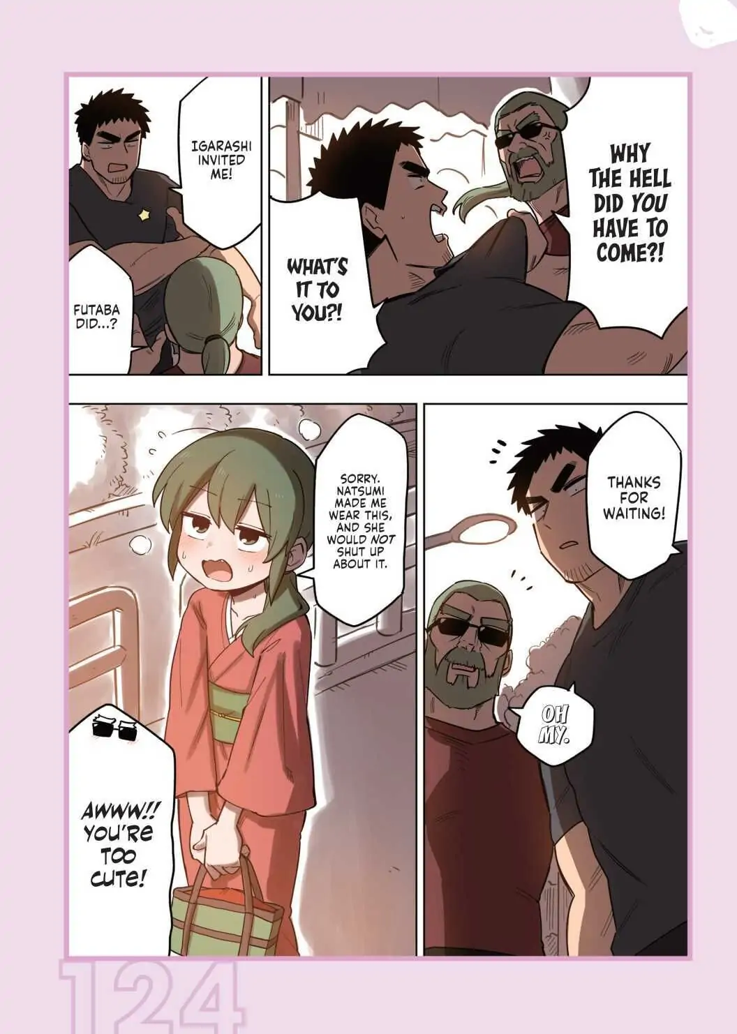 Page 4 of Chapter 121.1