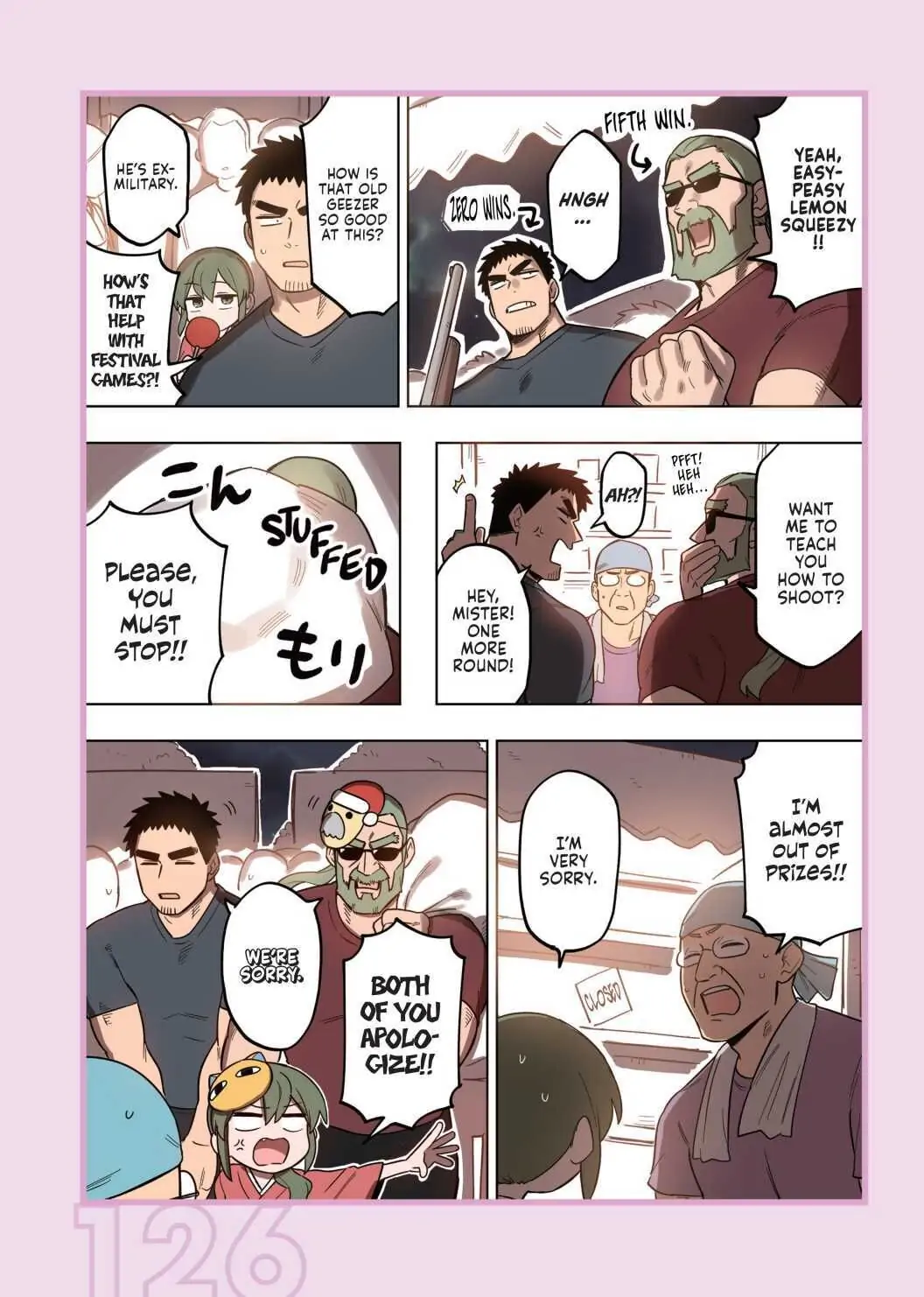 Page 6 of Chapter 121.1