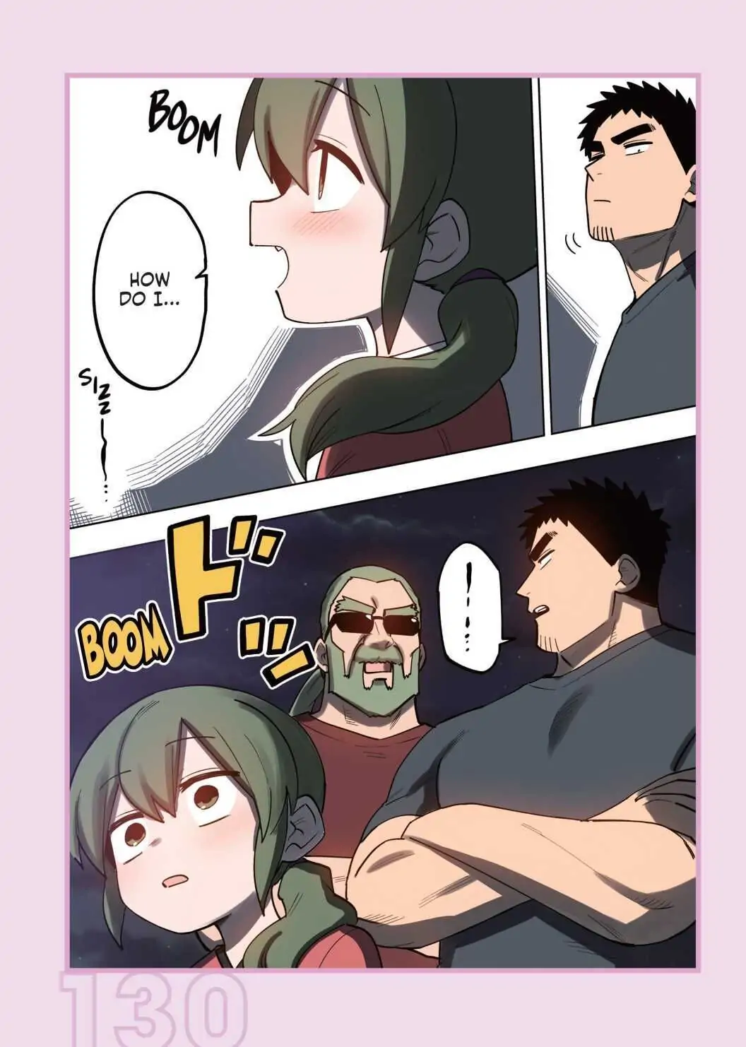 Page 10 of Chapter 121.1