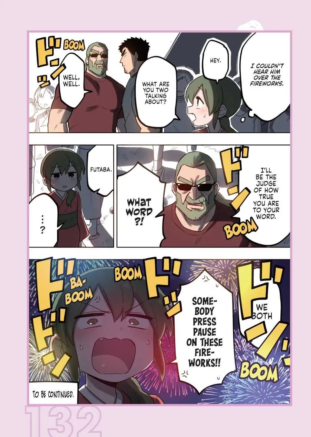 Page 12 of Chapter 121.1