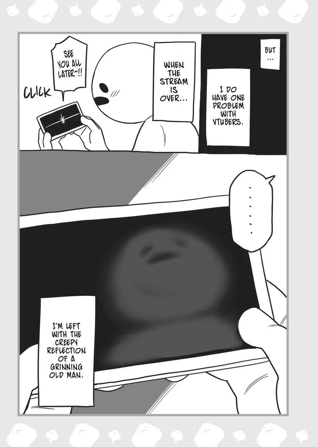 Page 15 of Chapter 121.1