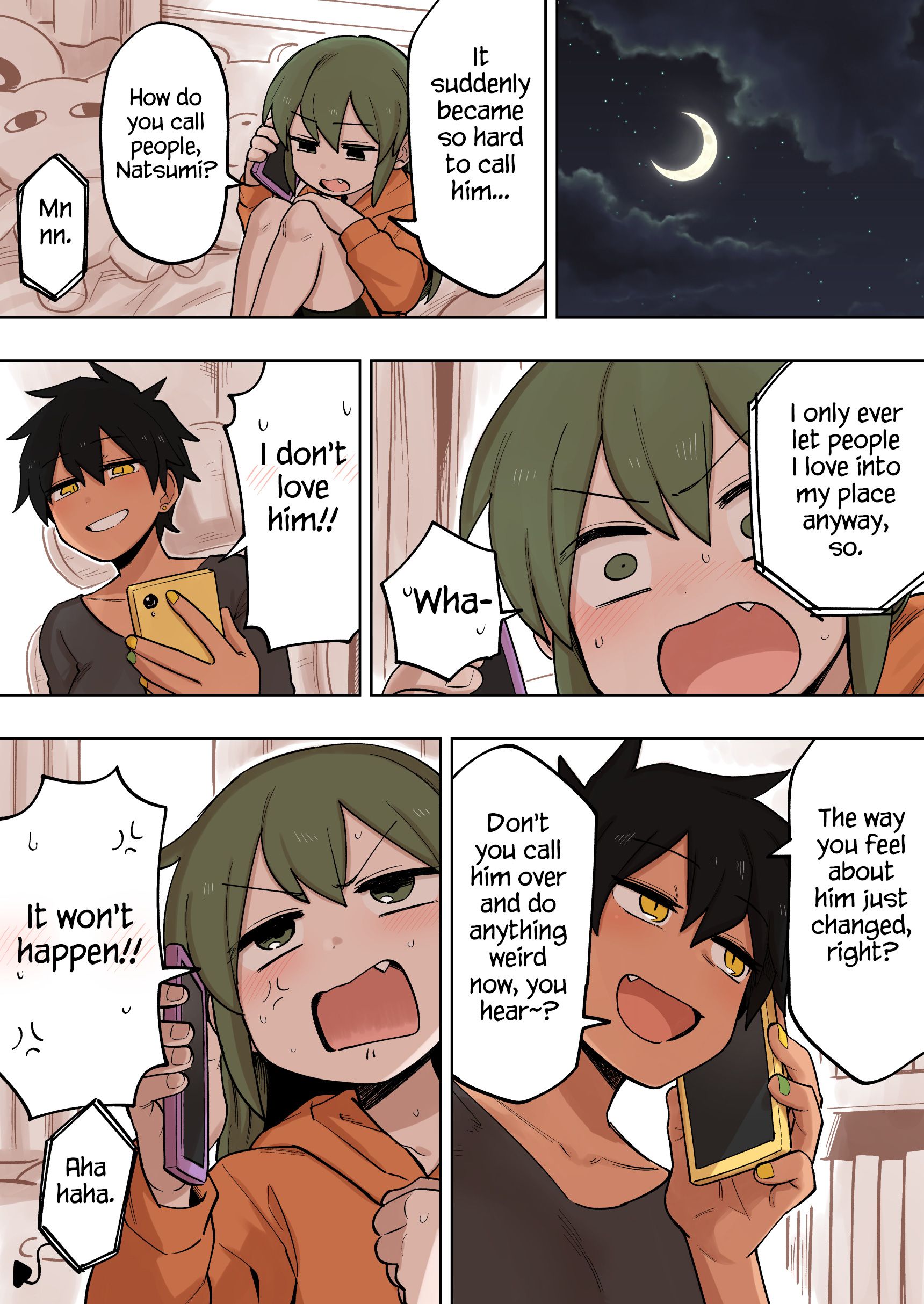 Page 2 of Chapter 121