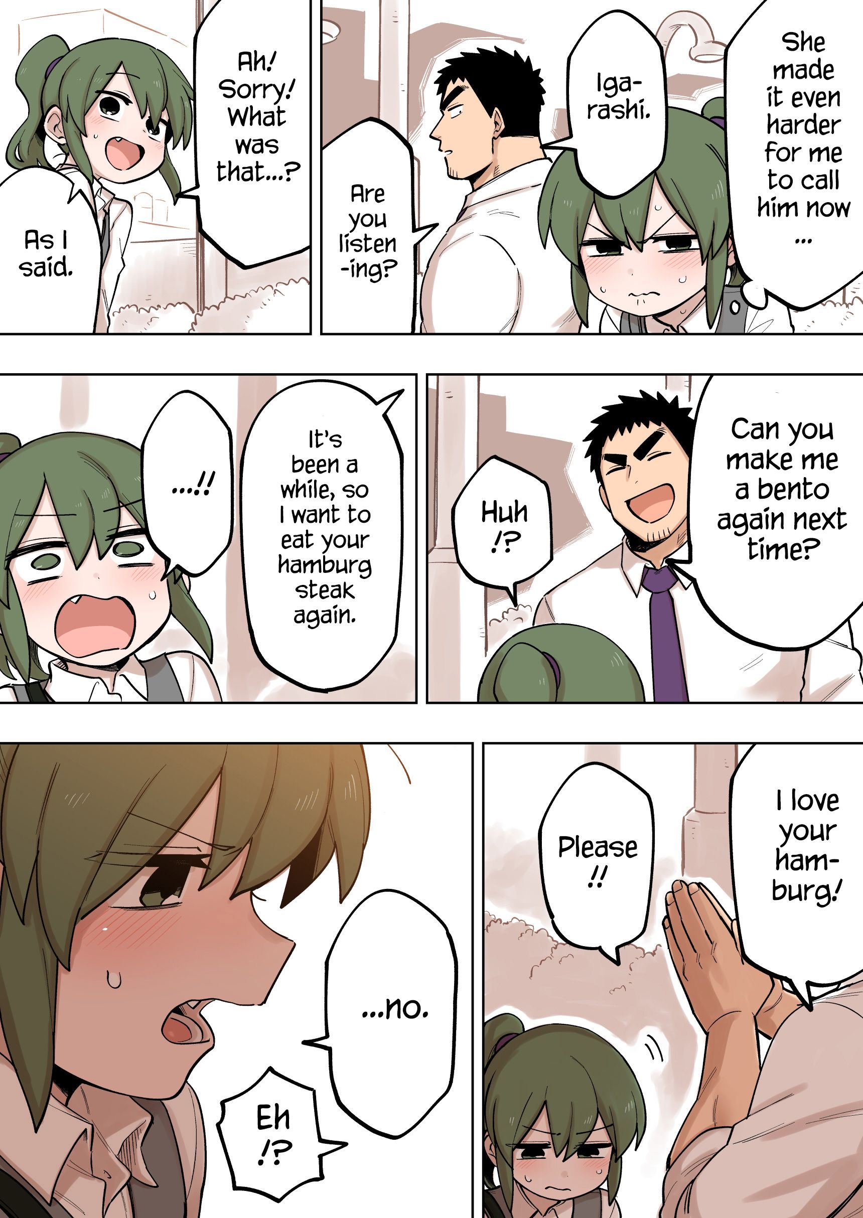 Page 3 of Chapter 121