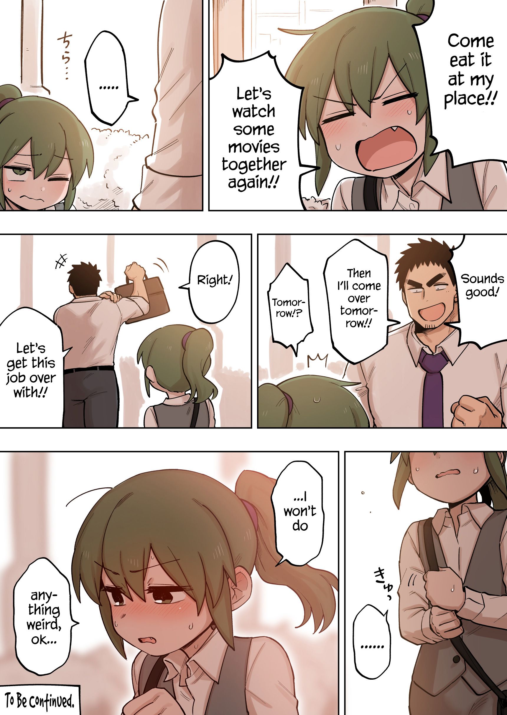 Page 4 of Chapter 121