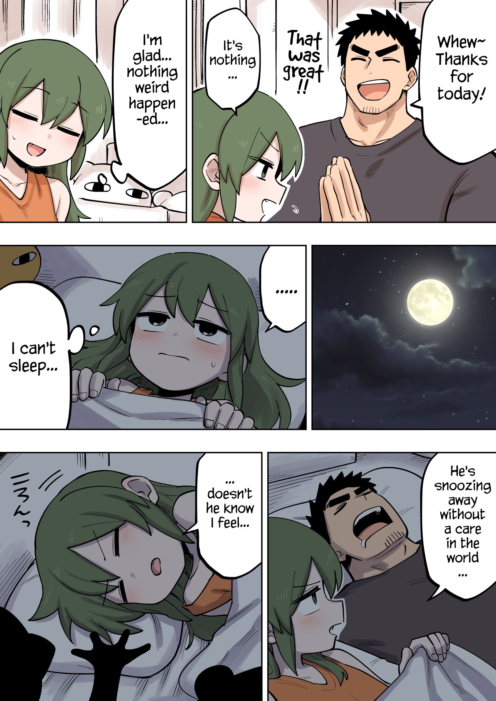 Page 1 of Chapter 122