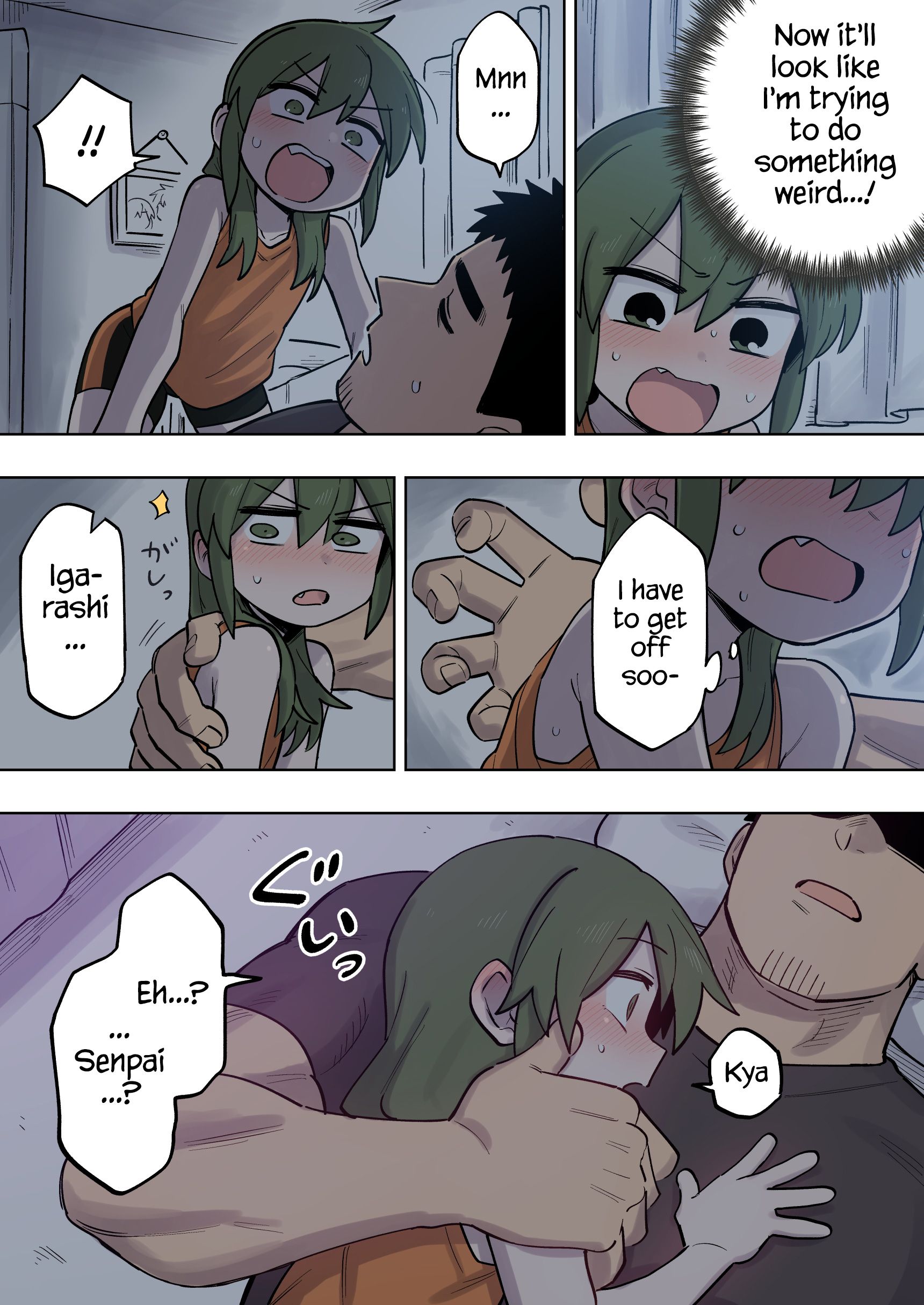 Page 3 of Chapter 122