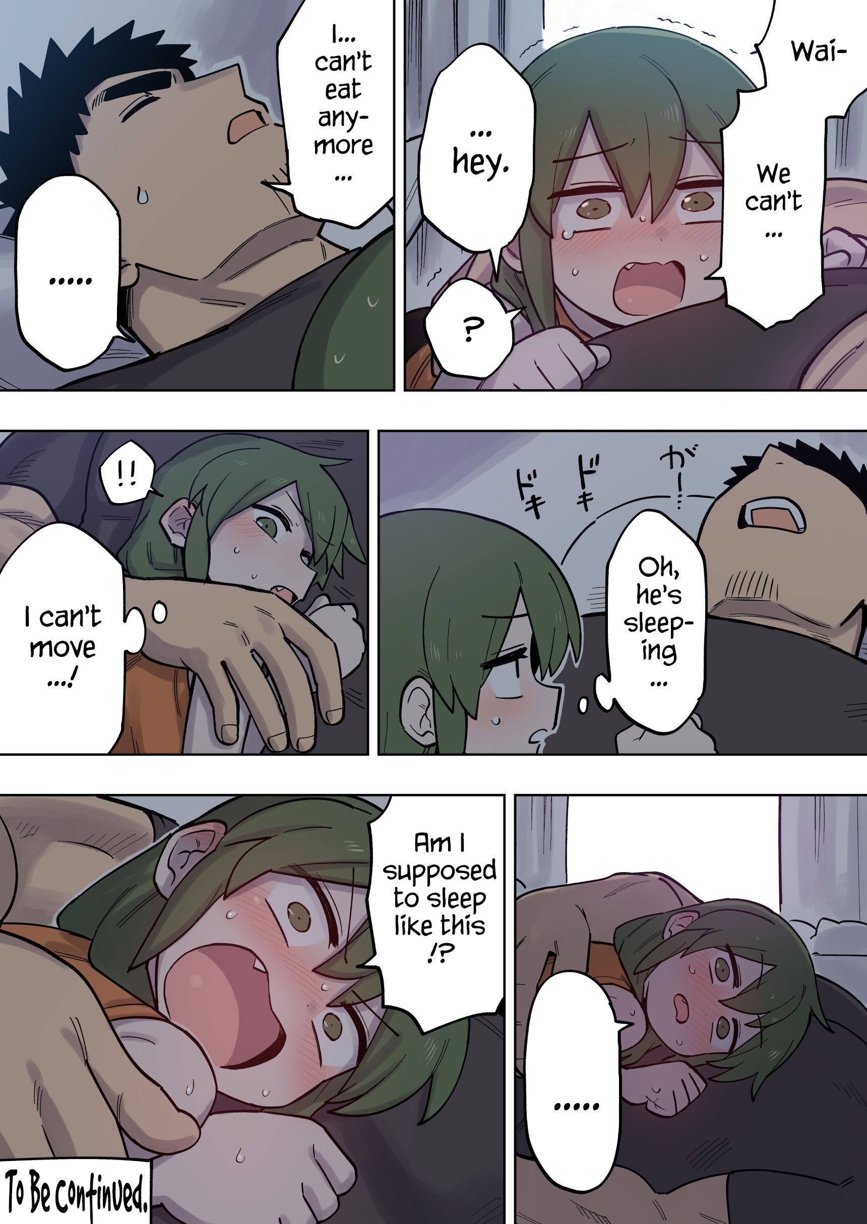 Page 4 of Chapter 122
