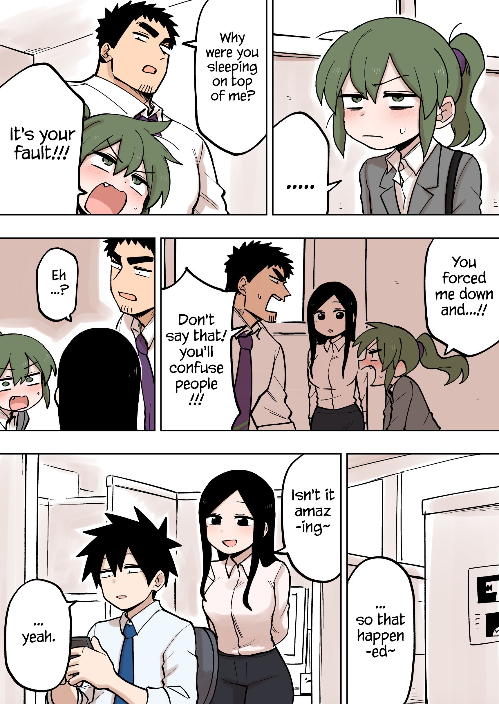 Page 1 of Chapter 123