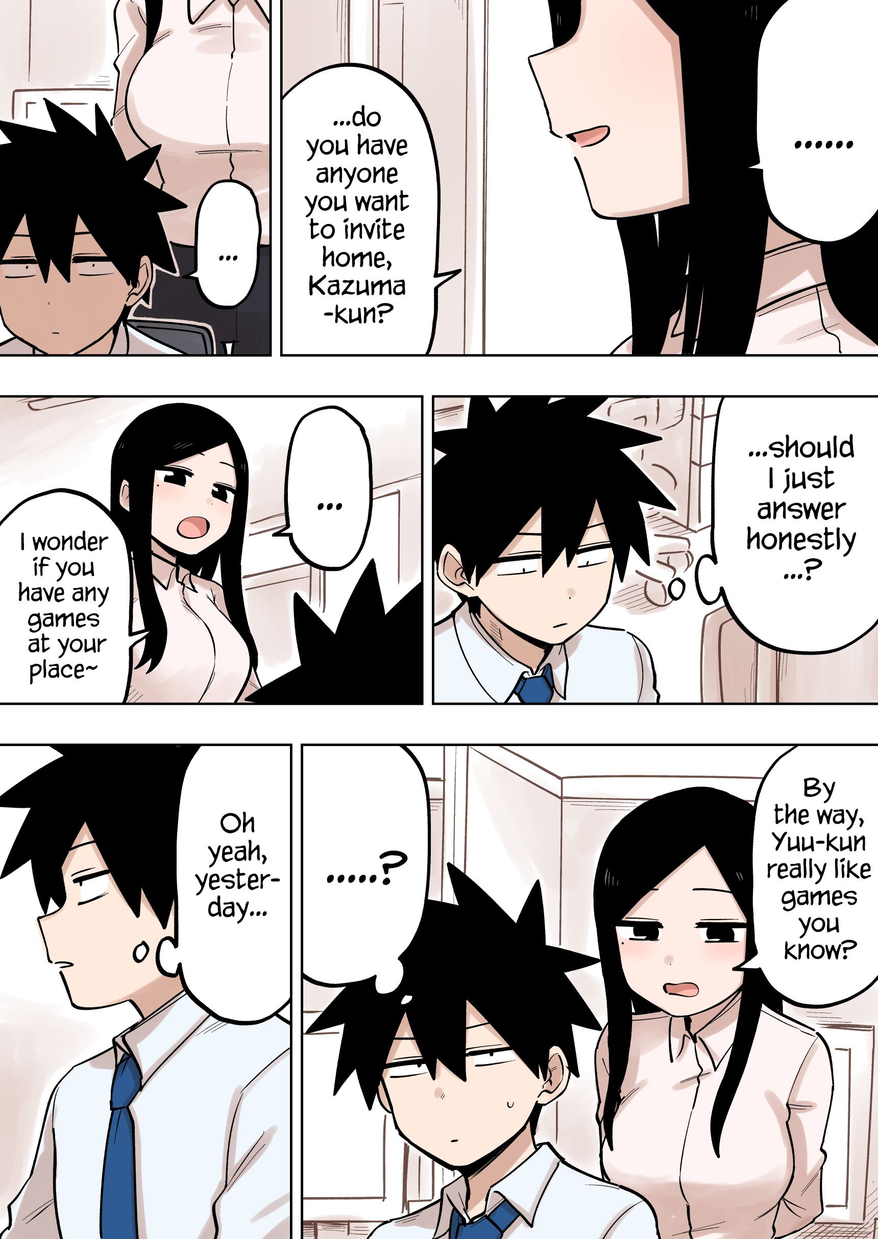 Page 2 of Chapter 123