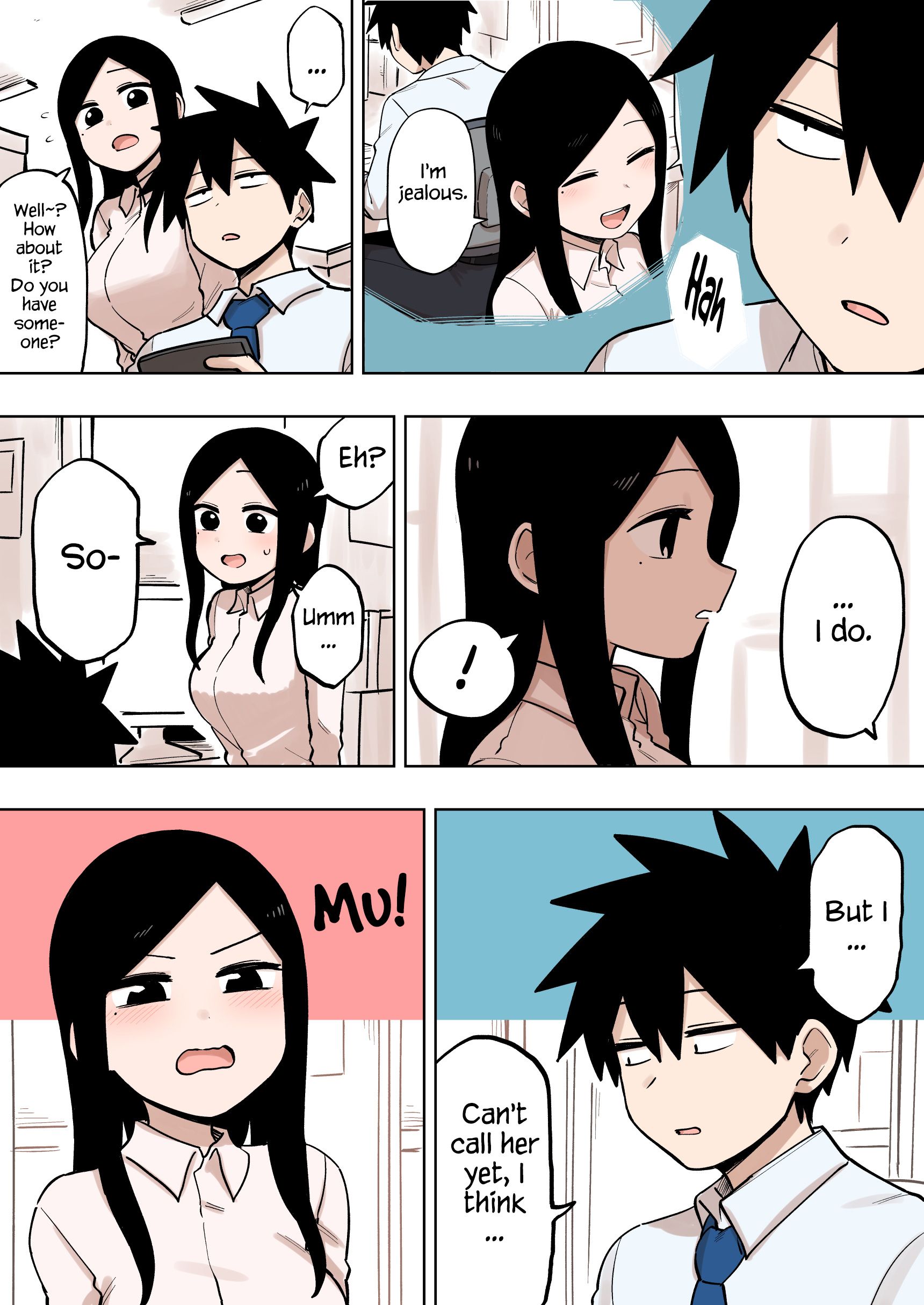 Page 3 of Chapter 123