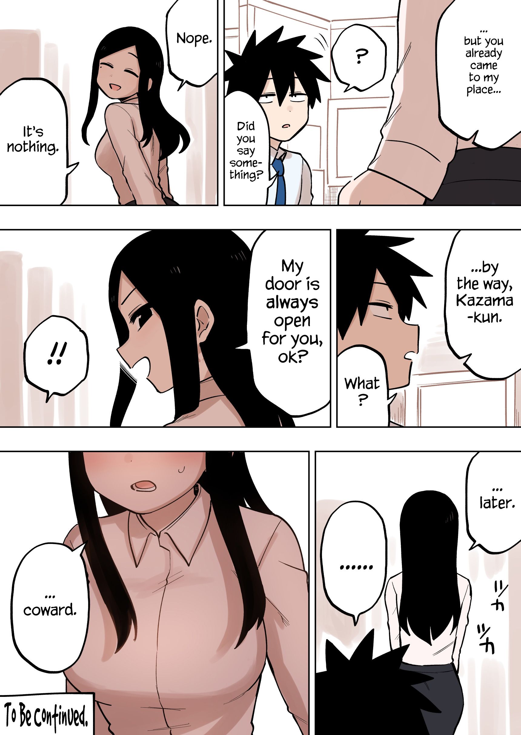 Page 4 of Chapter 123