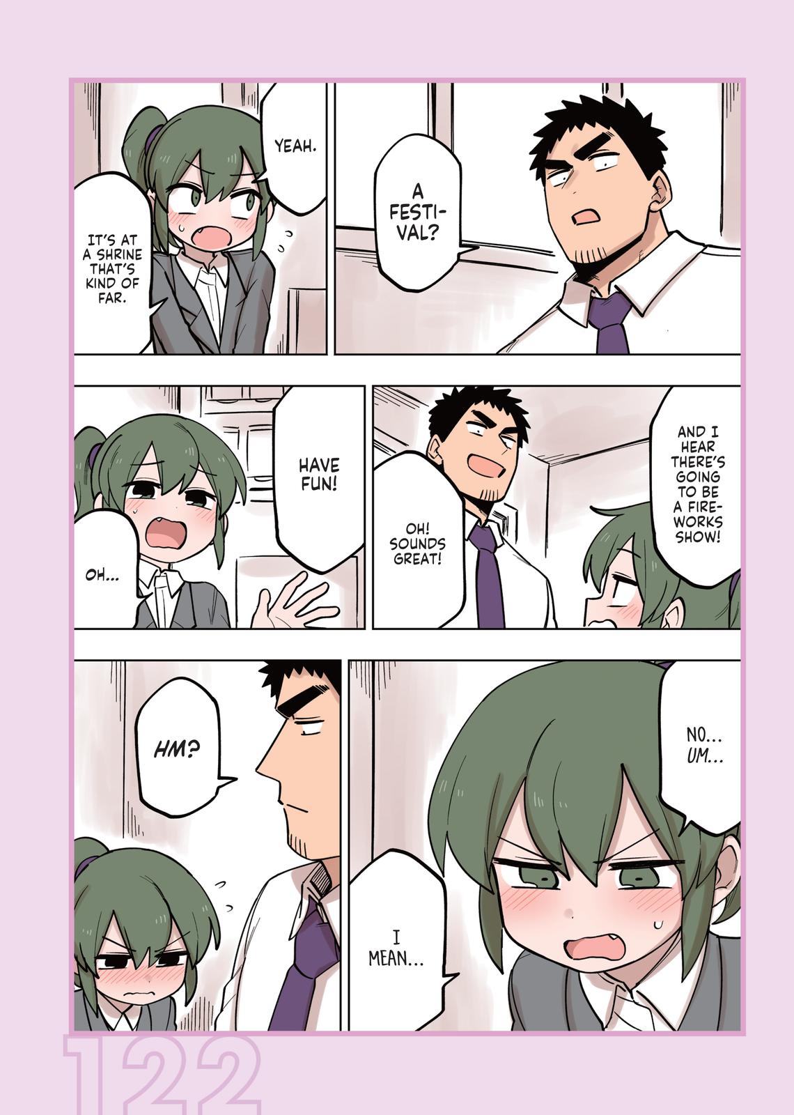 Page 2 of Chapter 123.5