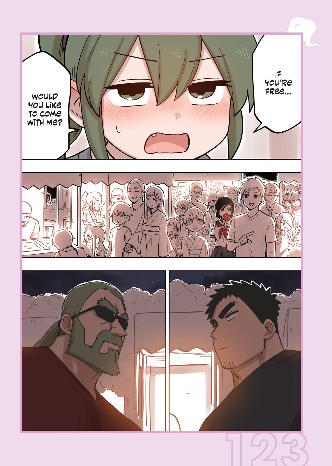 Page 3 of Chapter 123.5