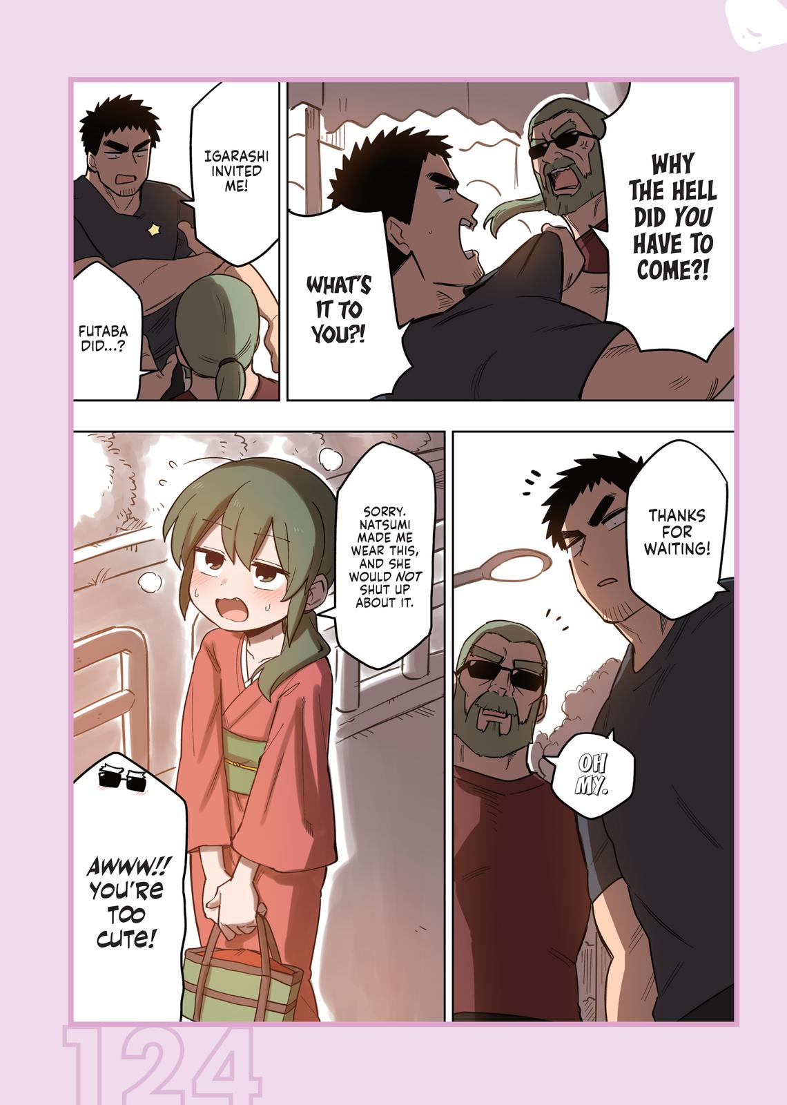 Page 4 of Chapter 123.5
