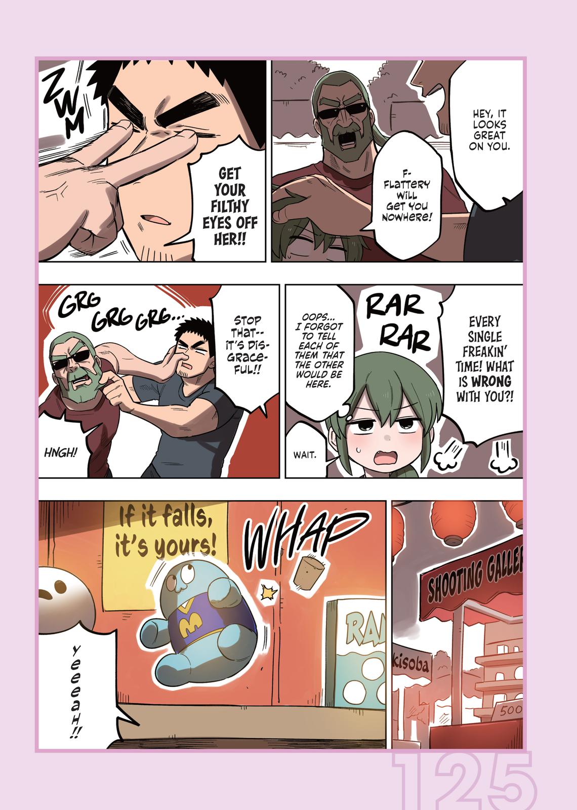Page 5 of Chapter 123.5