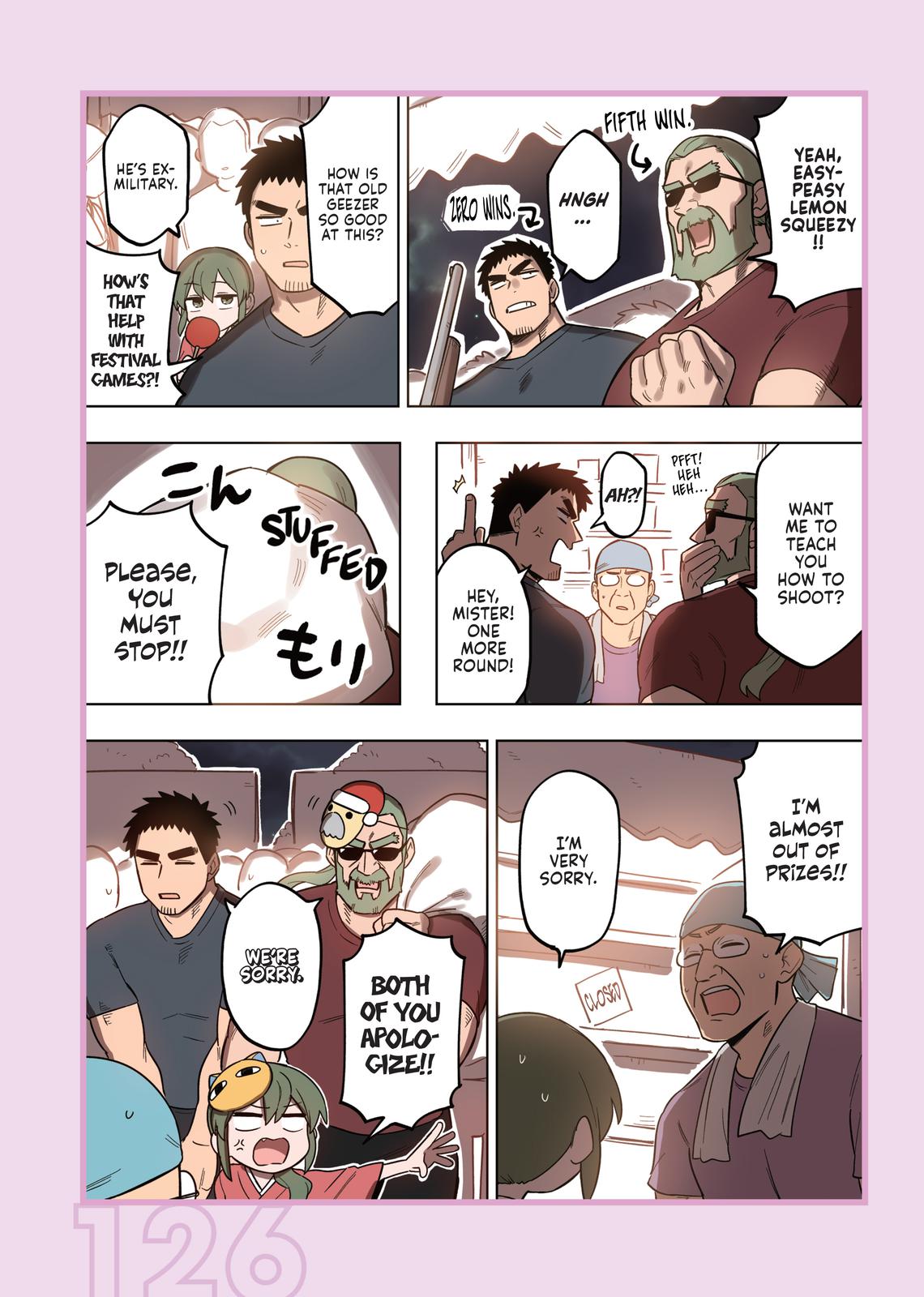 Page 6 of Chapter 123.5
