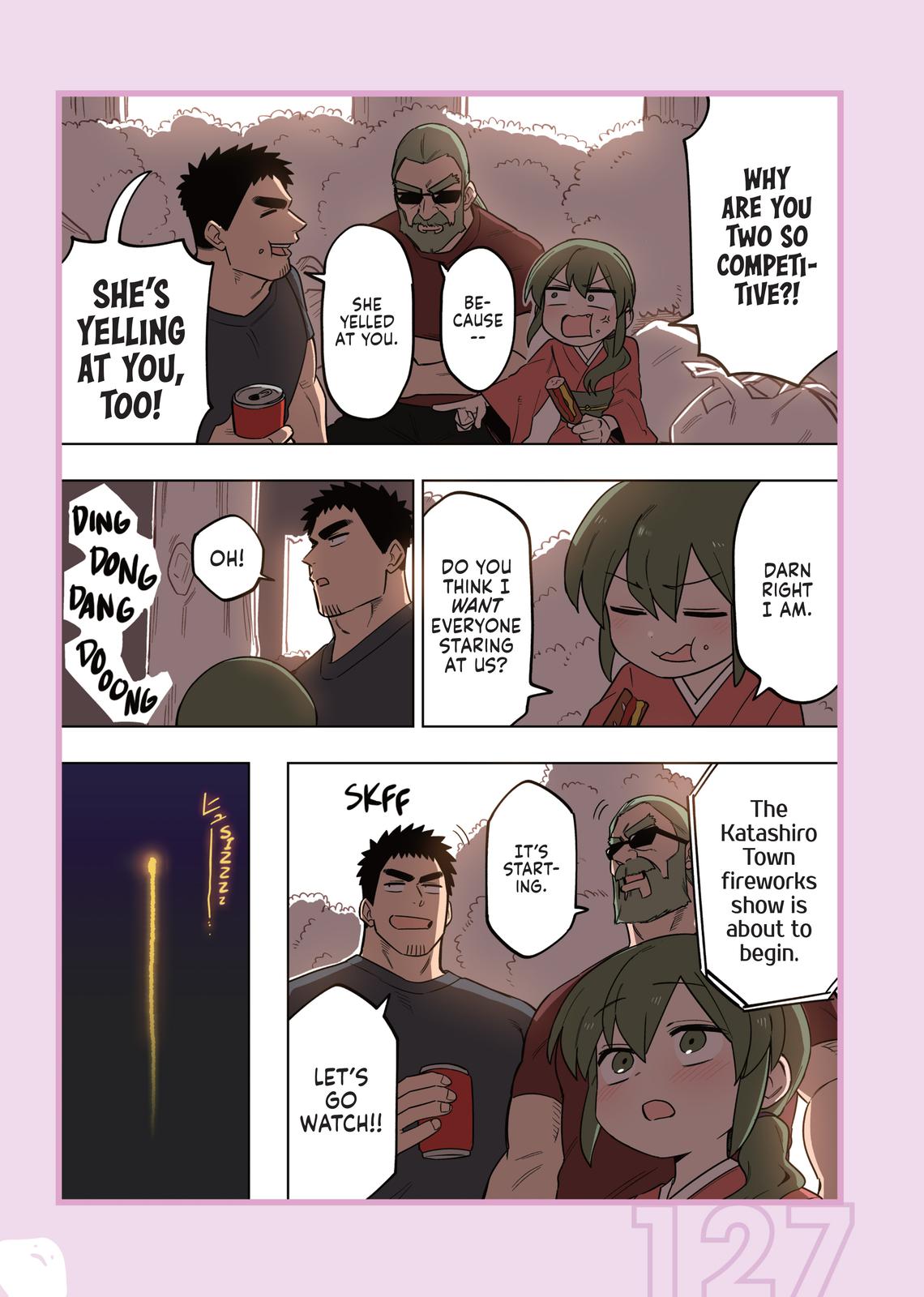 Page 7 of Chapter 123.5