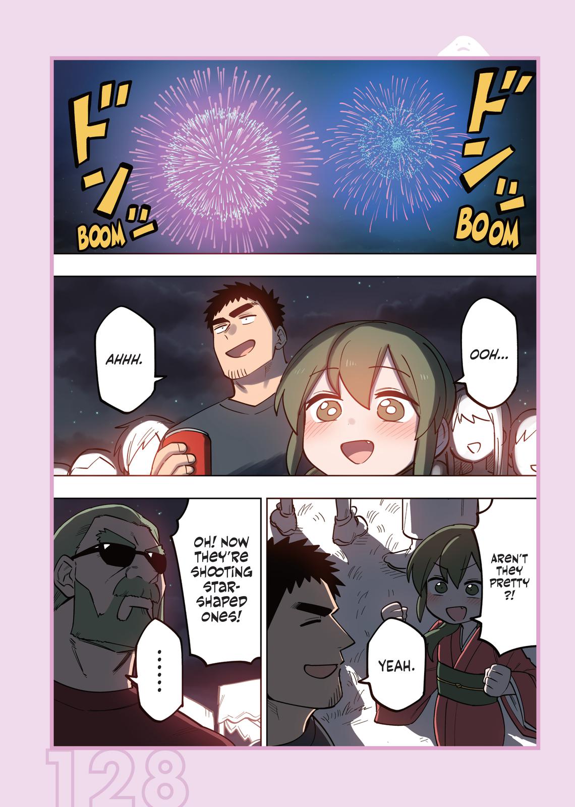 Page 8 of Chapter 123.5