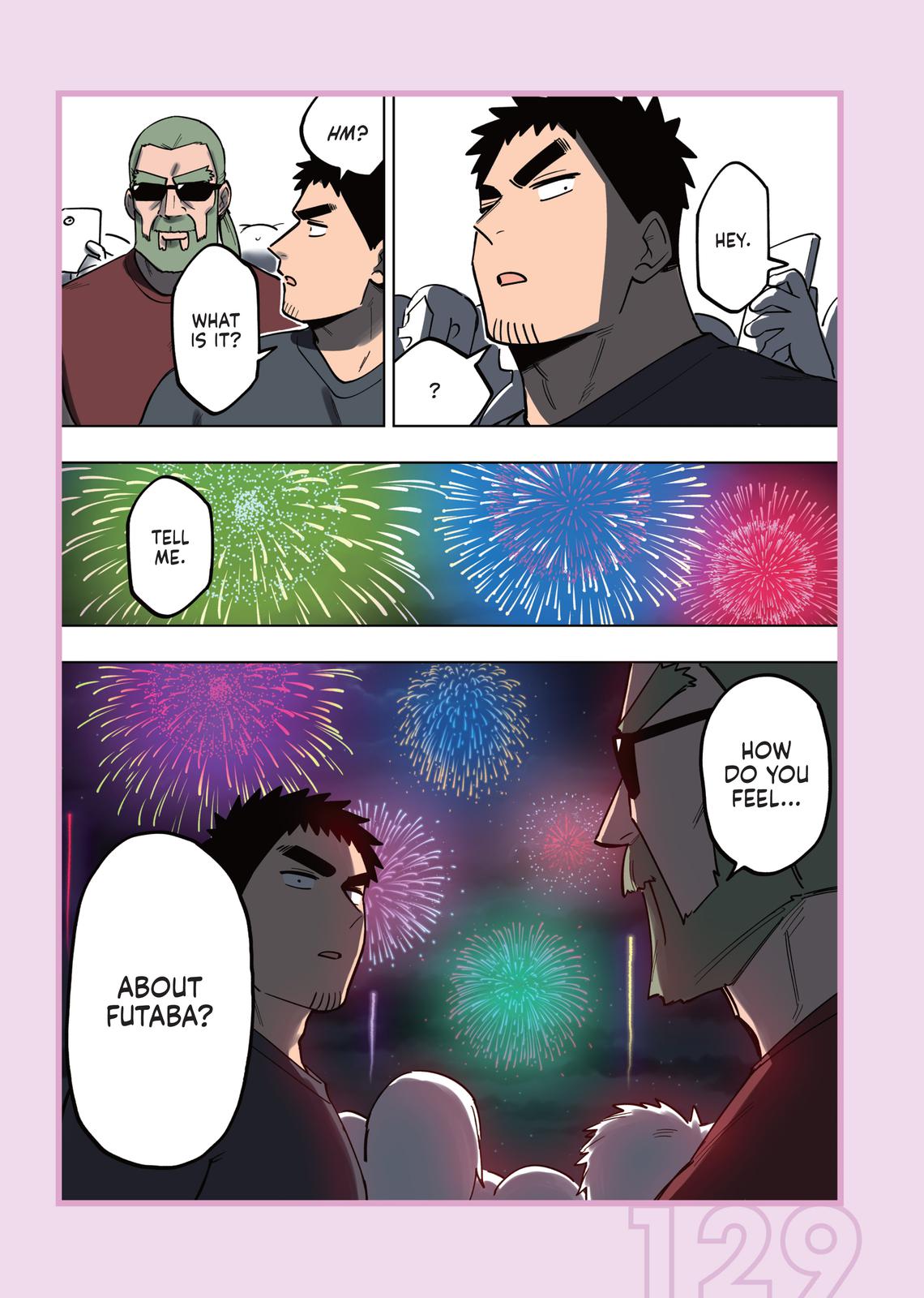 Page 9 of Chapter 123.5