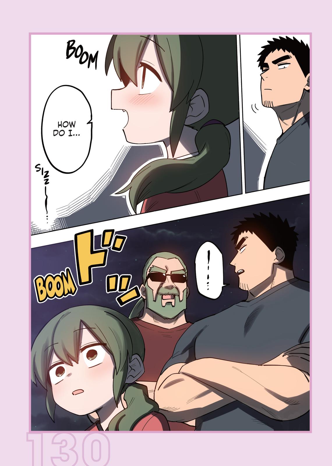 Page 10 of Chapter 123.5