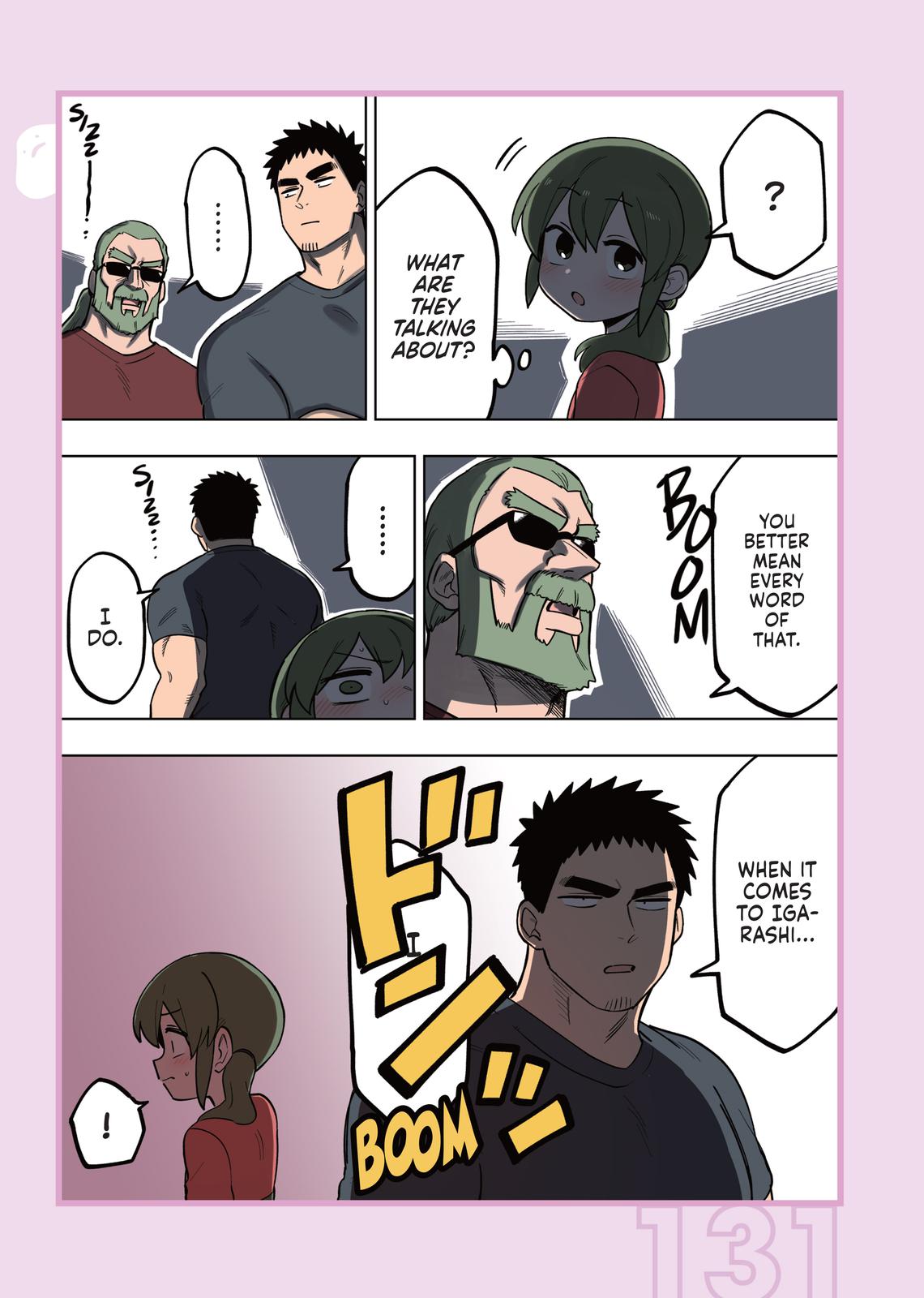 Page 11 of Chapter 123.5