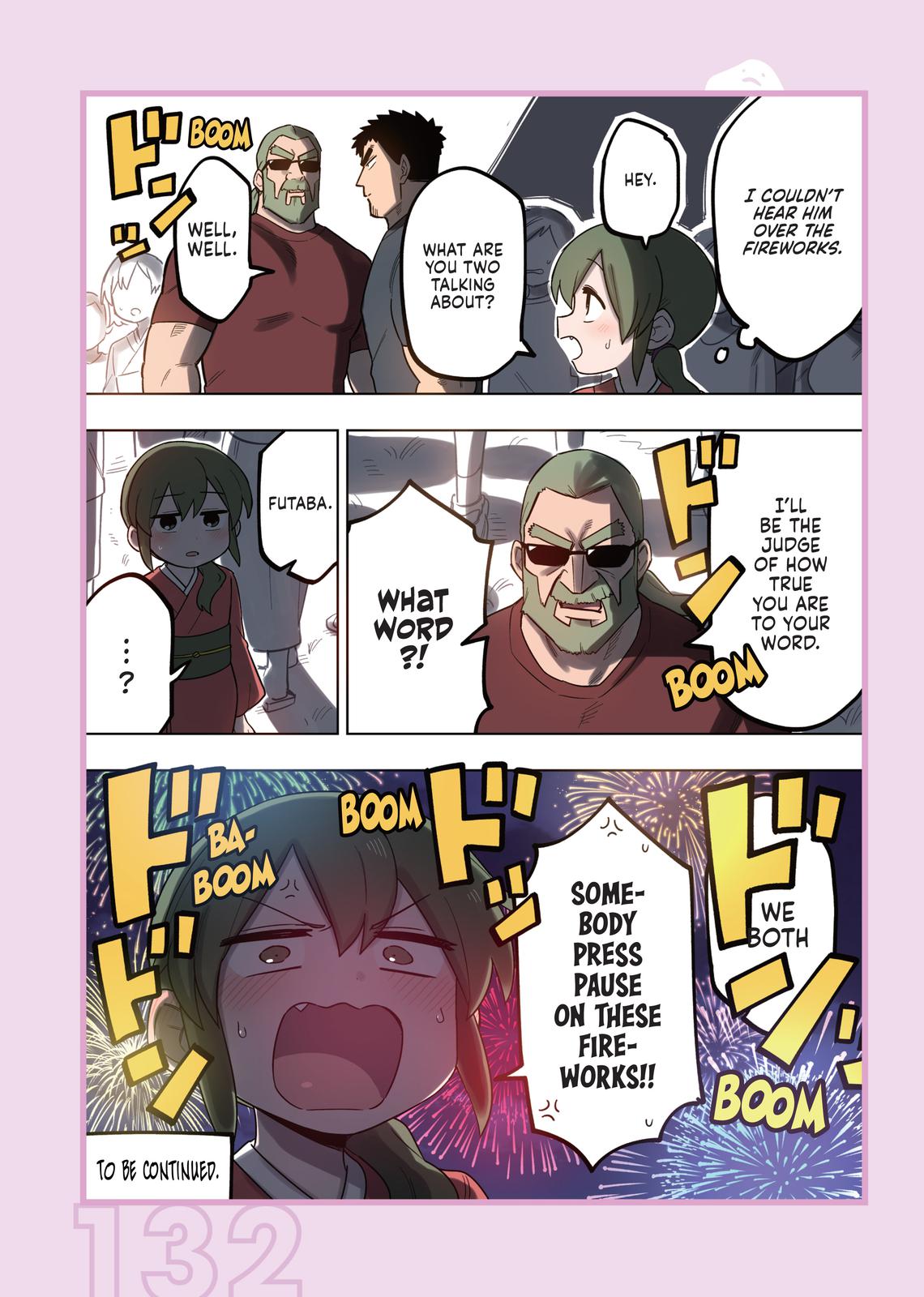 Page 12 of Chapter 123.5