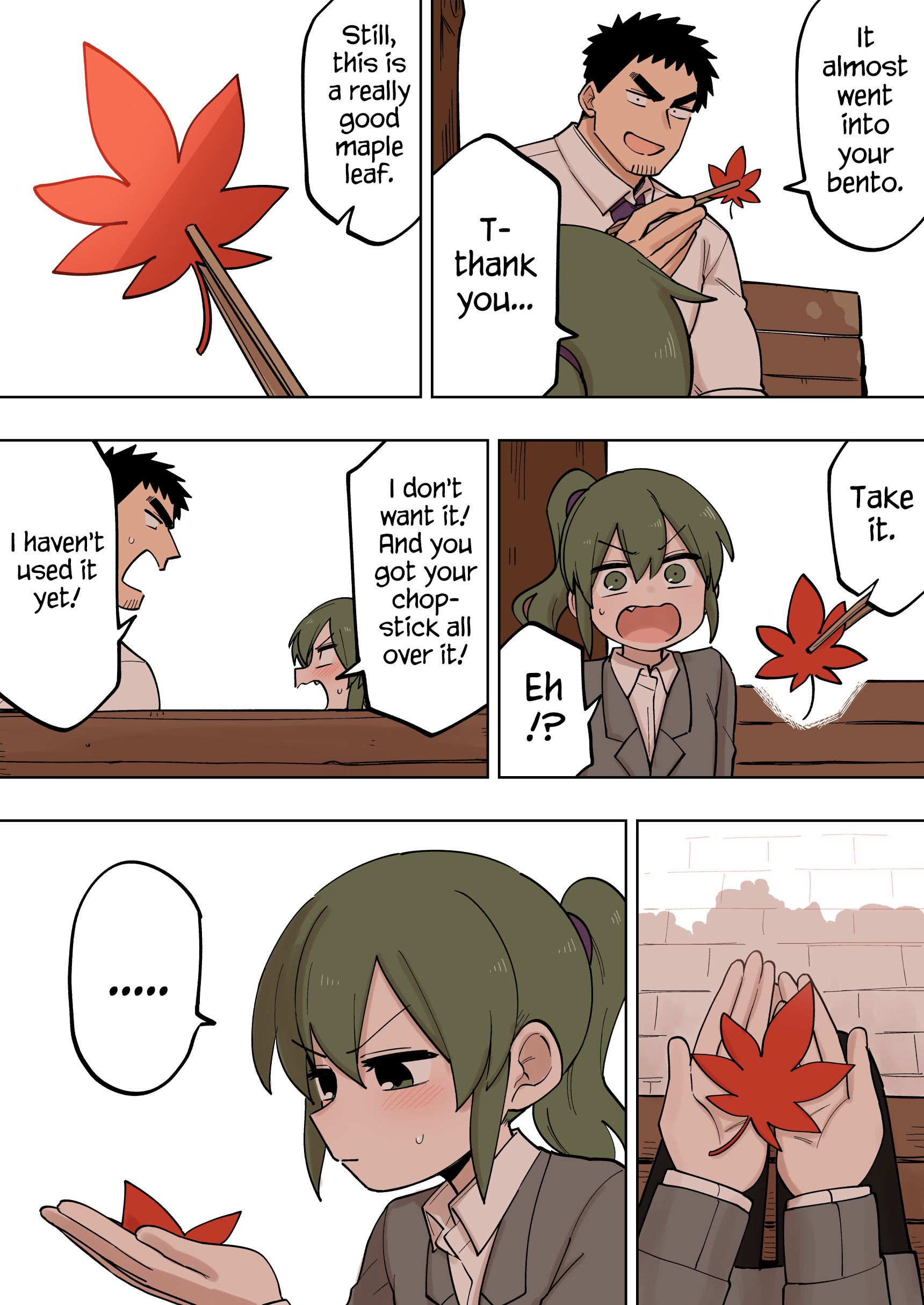 Page 2 of Chapter 125
