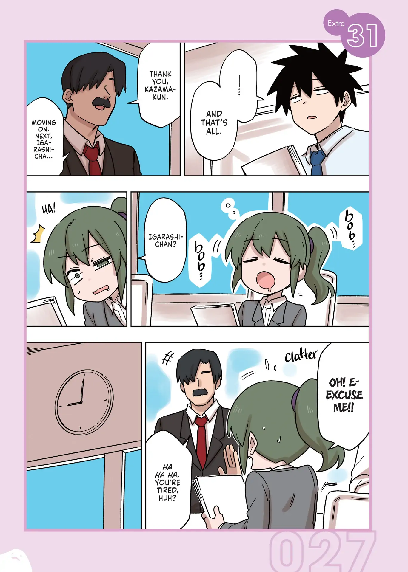 Page 1 of Chapter 126.1
