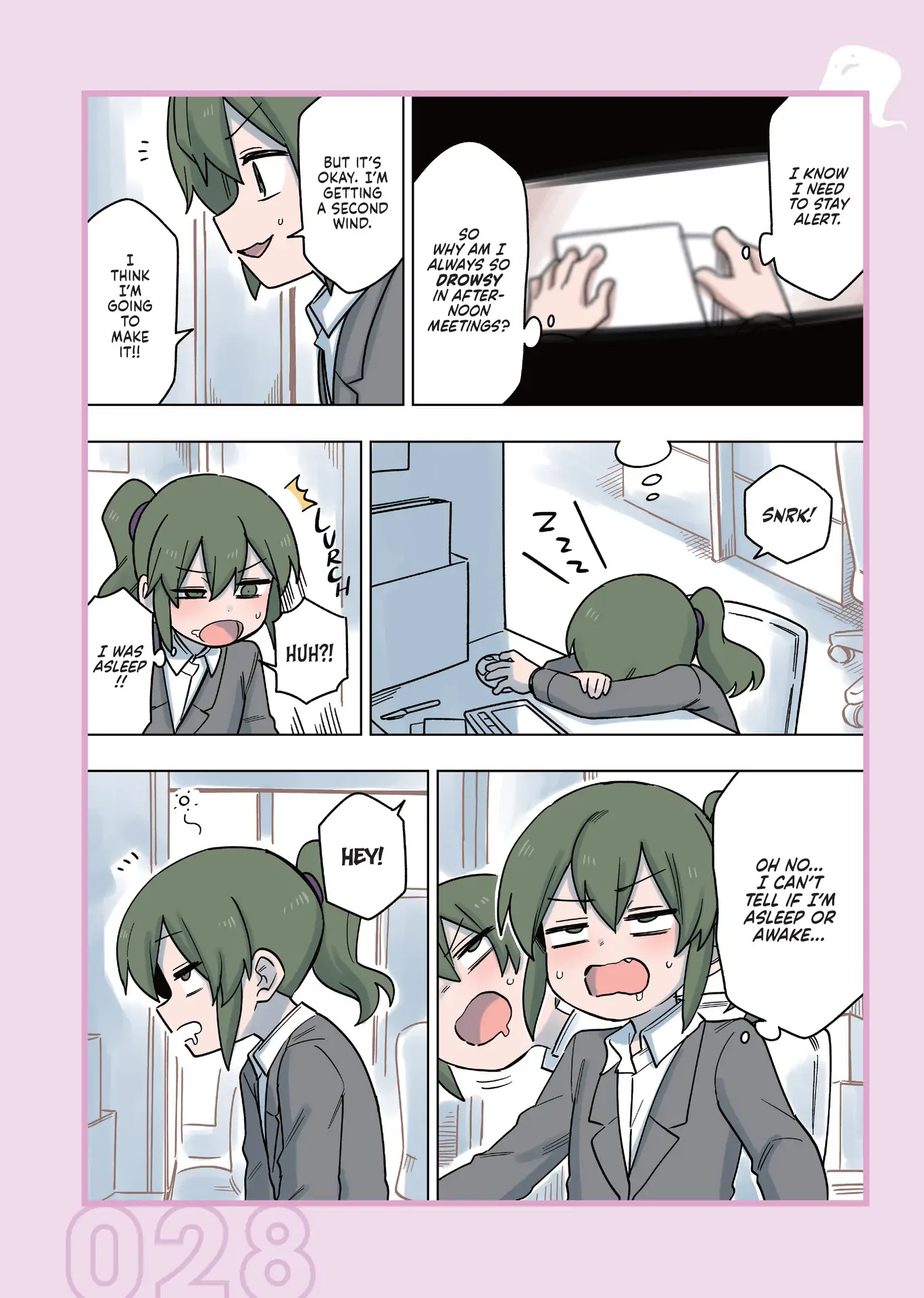 Page 2 of Chapter 126.1
