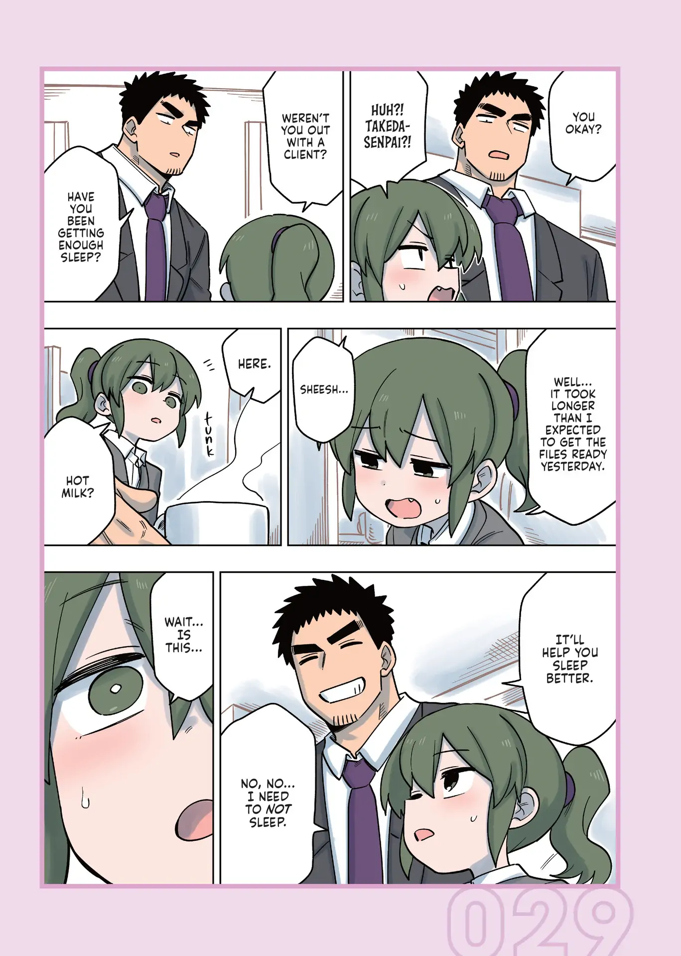 Page 3 of Chapter 126.1