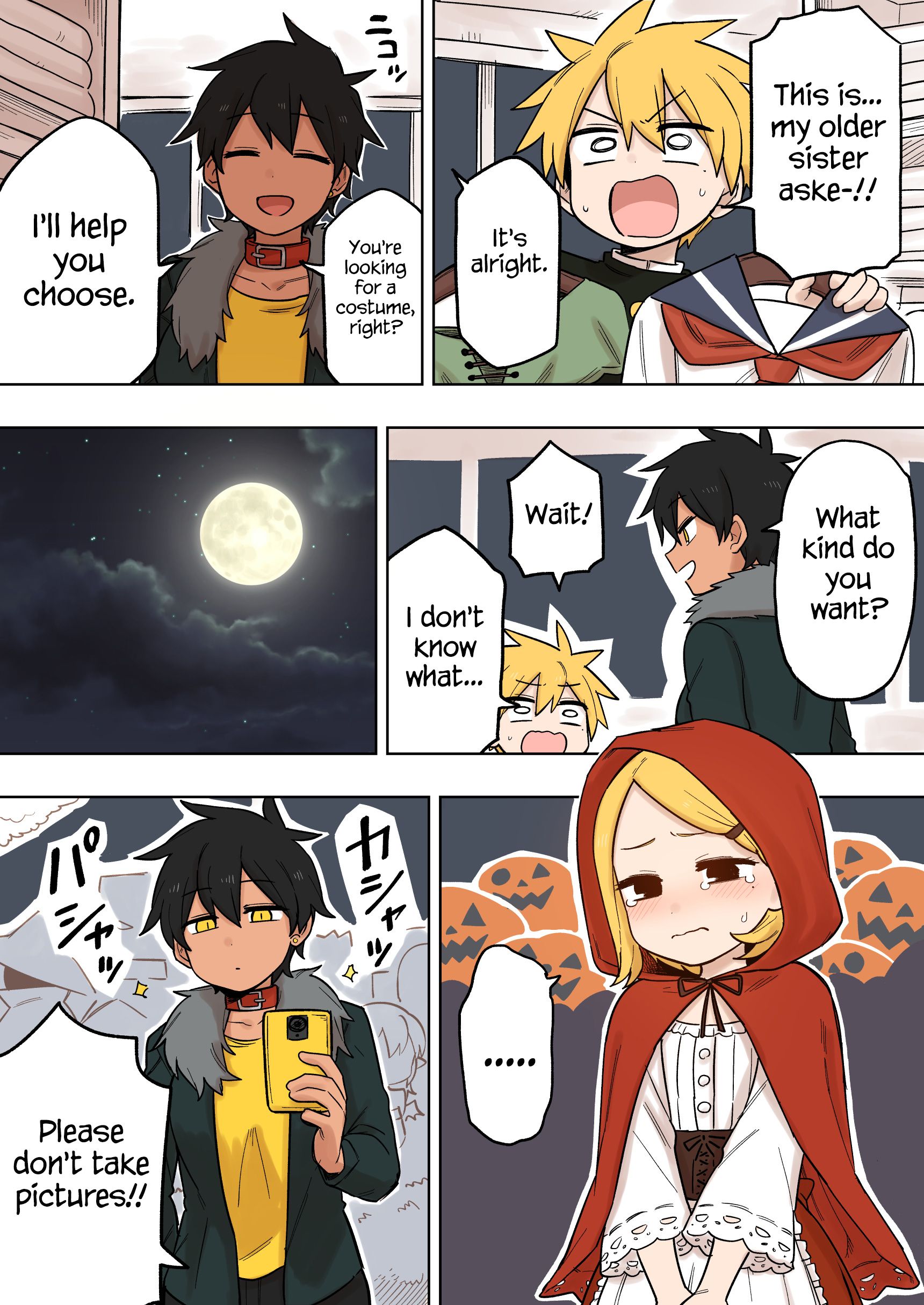 Page 2 of Chapter 126
