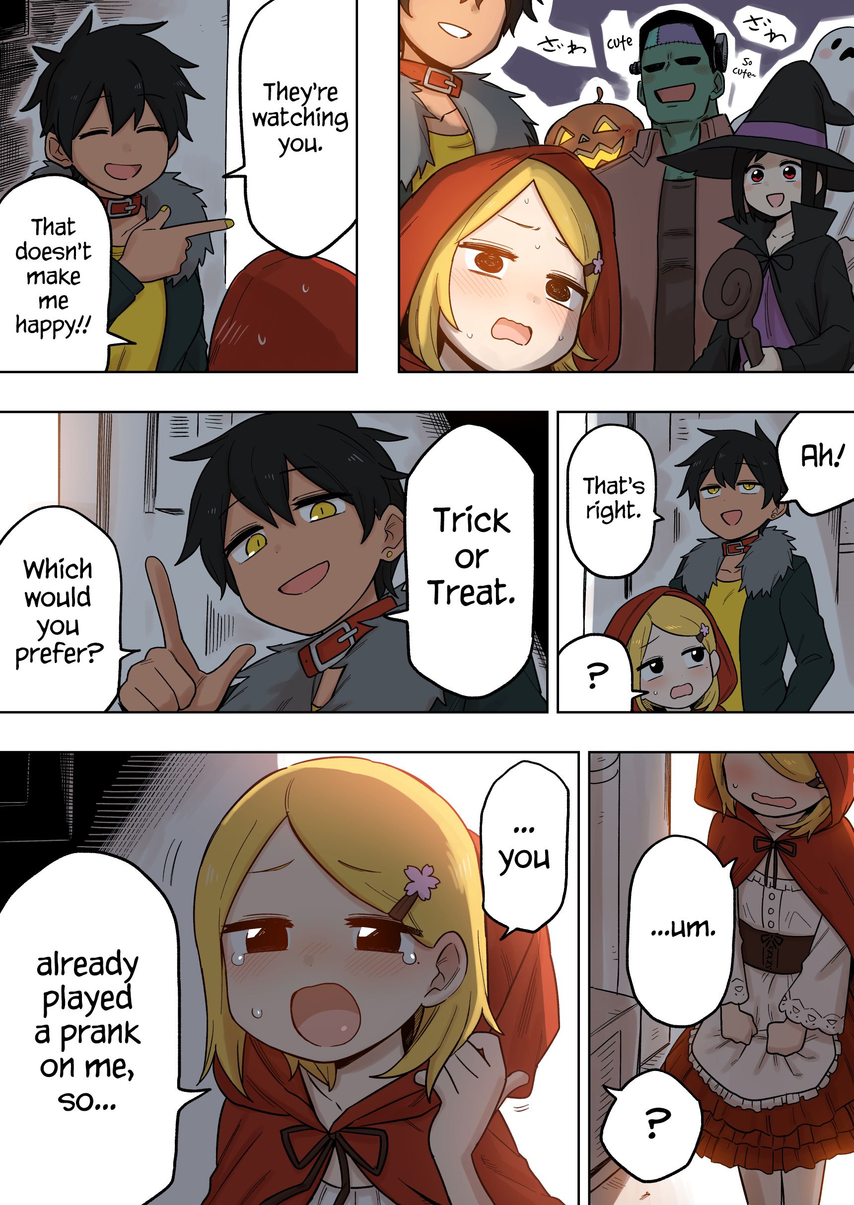 Page 3 of Chapter 126