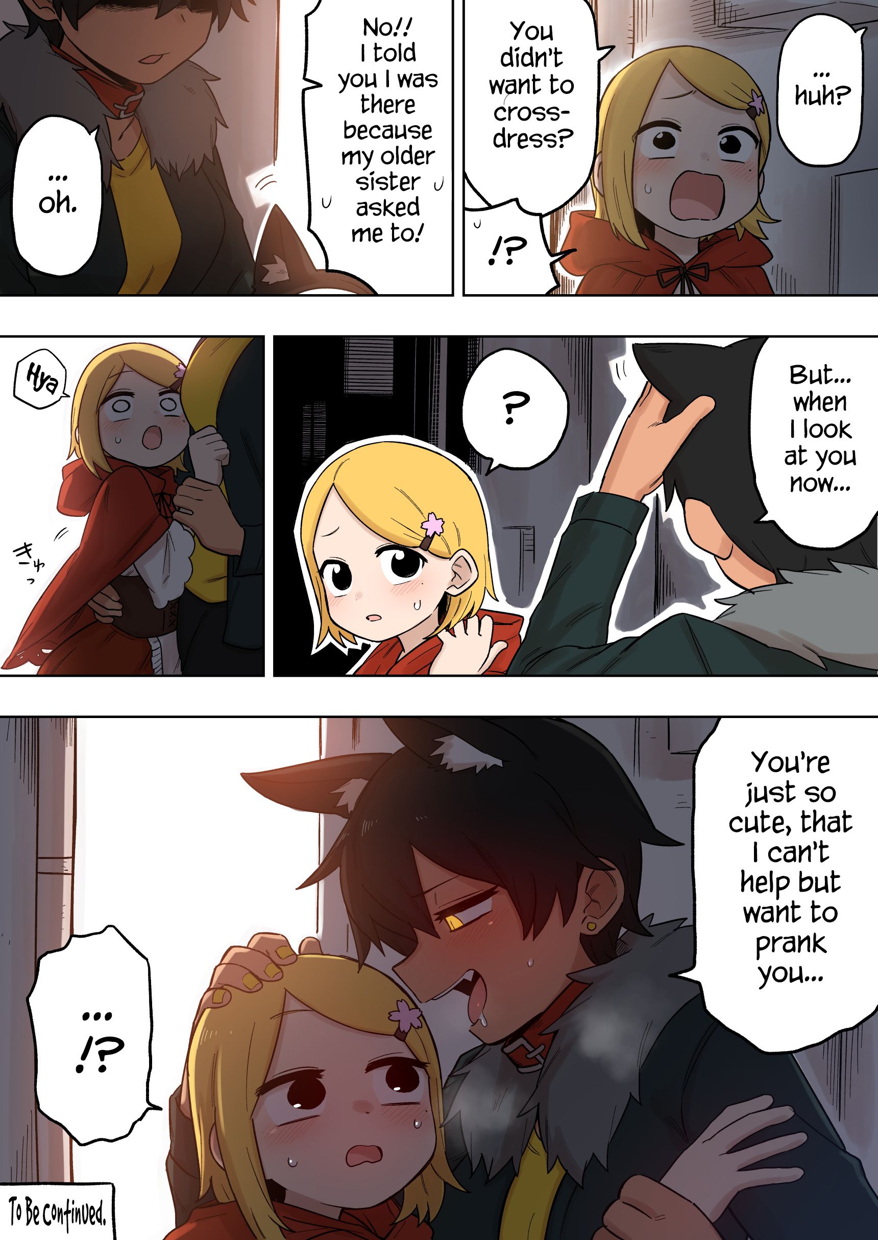 Page 4 of Chapter 126