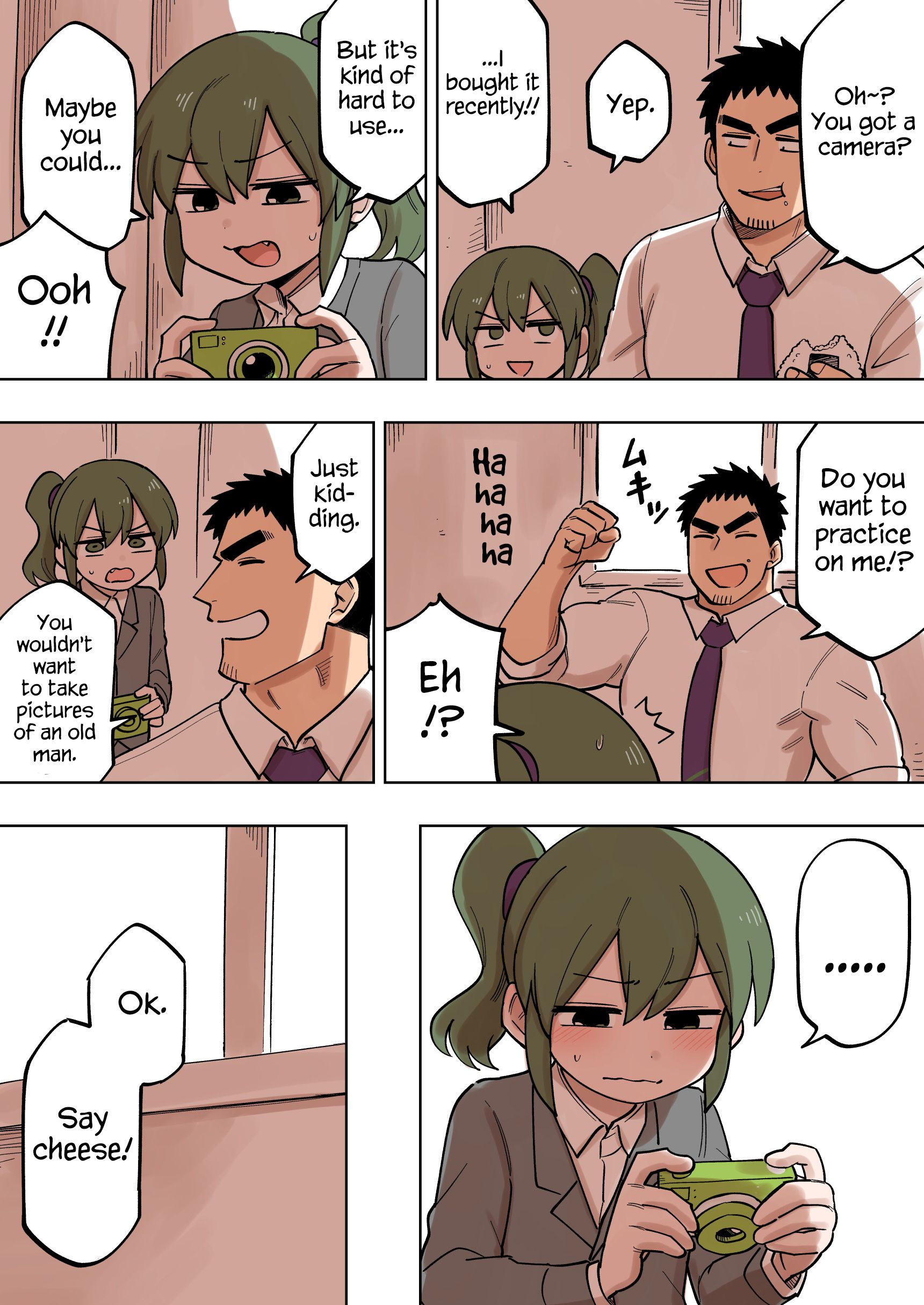 Page 2 of Chapter 127