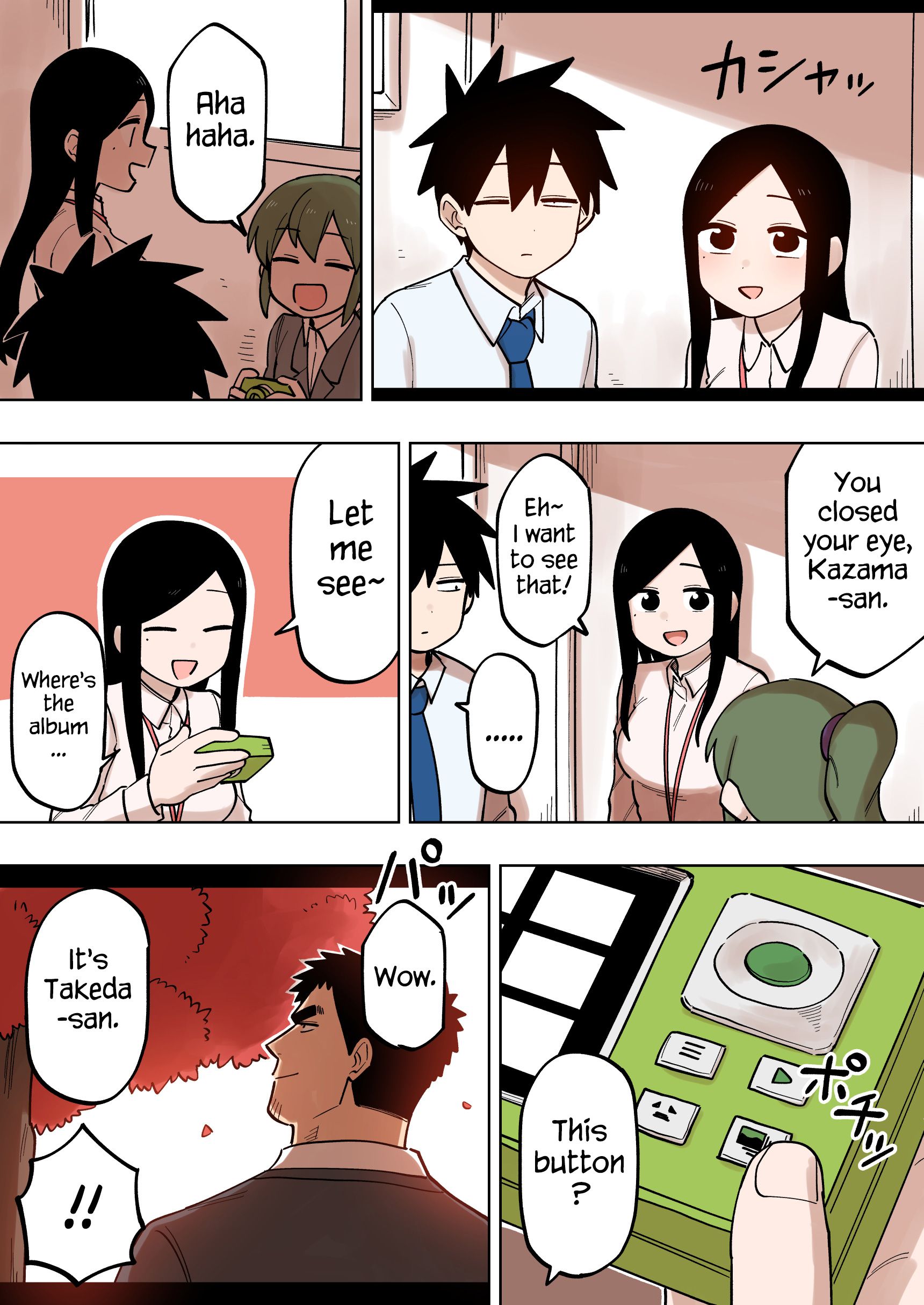 Page 3 of Chapter 127