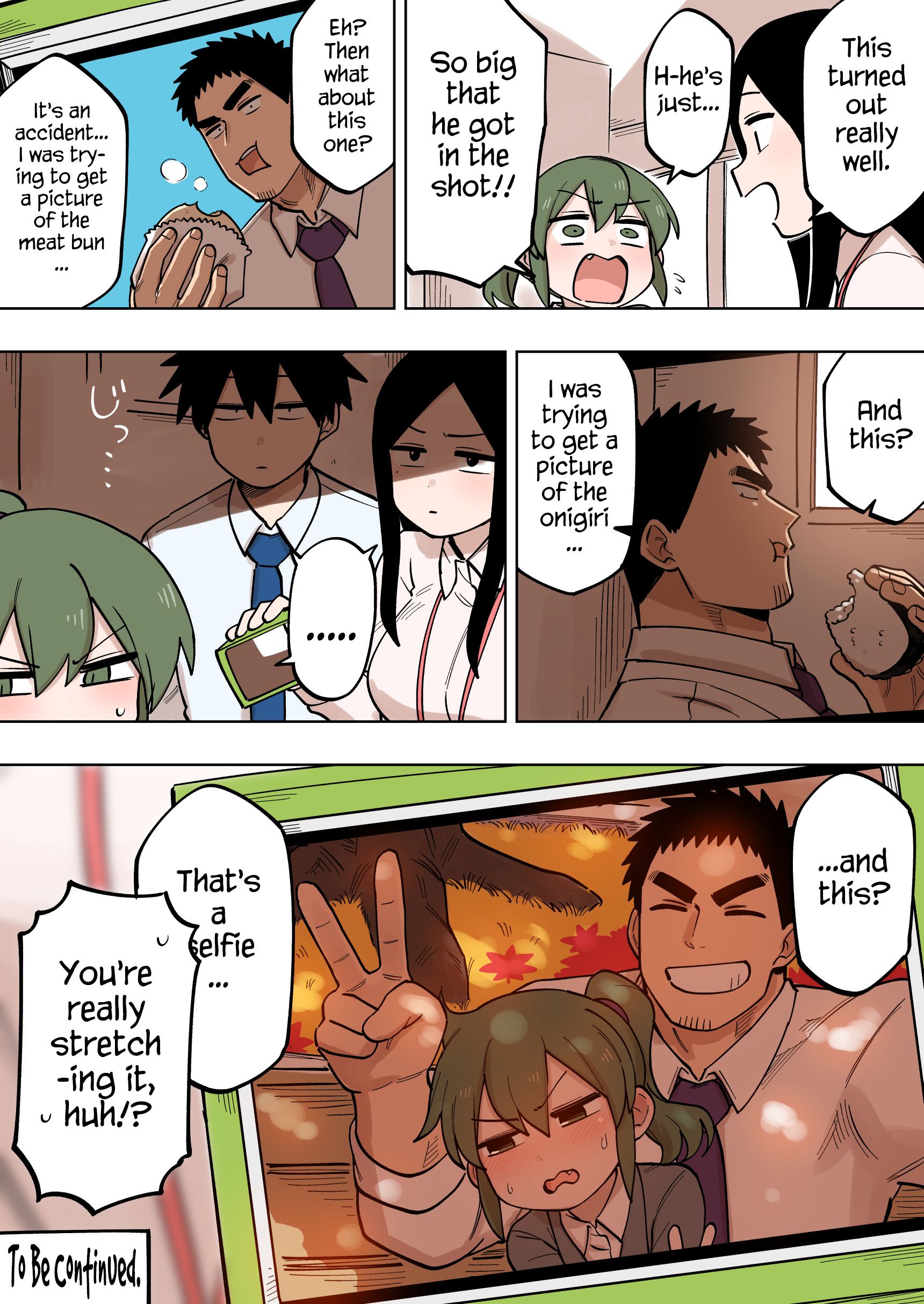Page 4 of Chapter 127