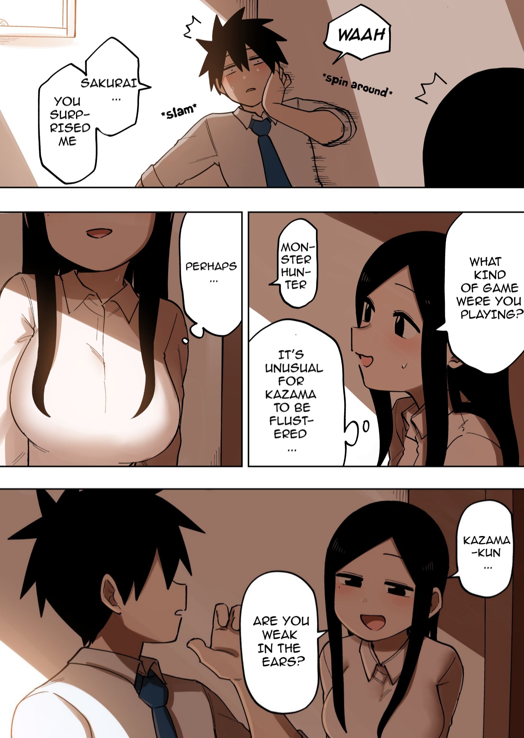 Page 2 of Chapter 128