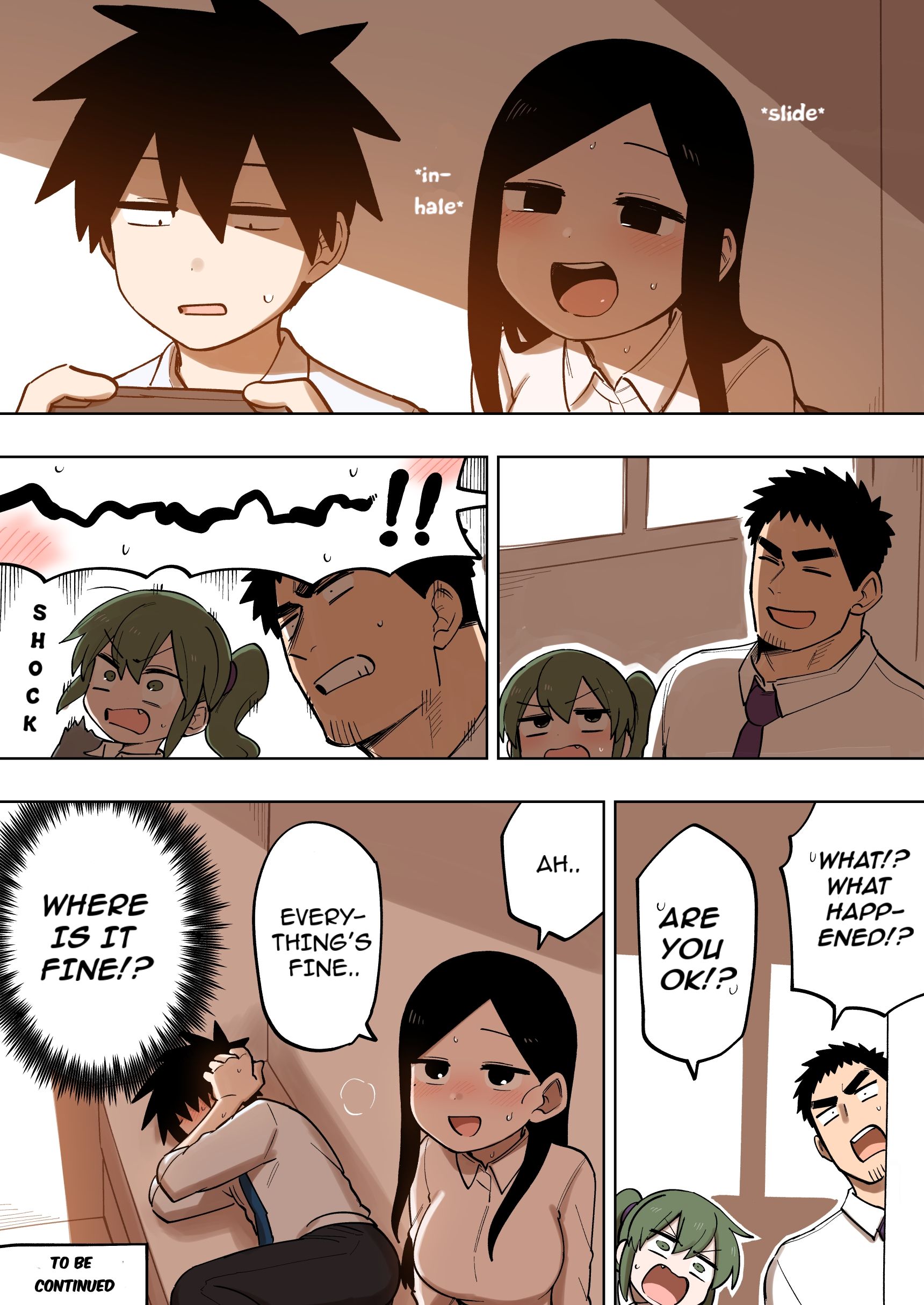 Page 4 of Chapter 128