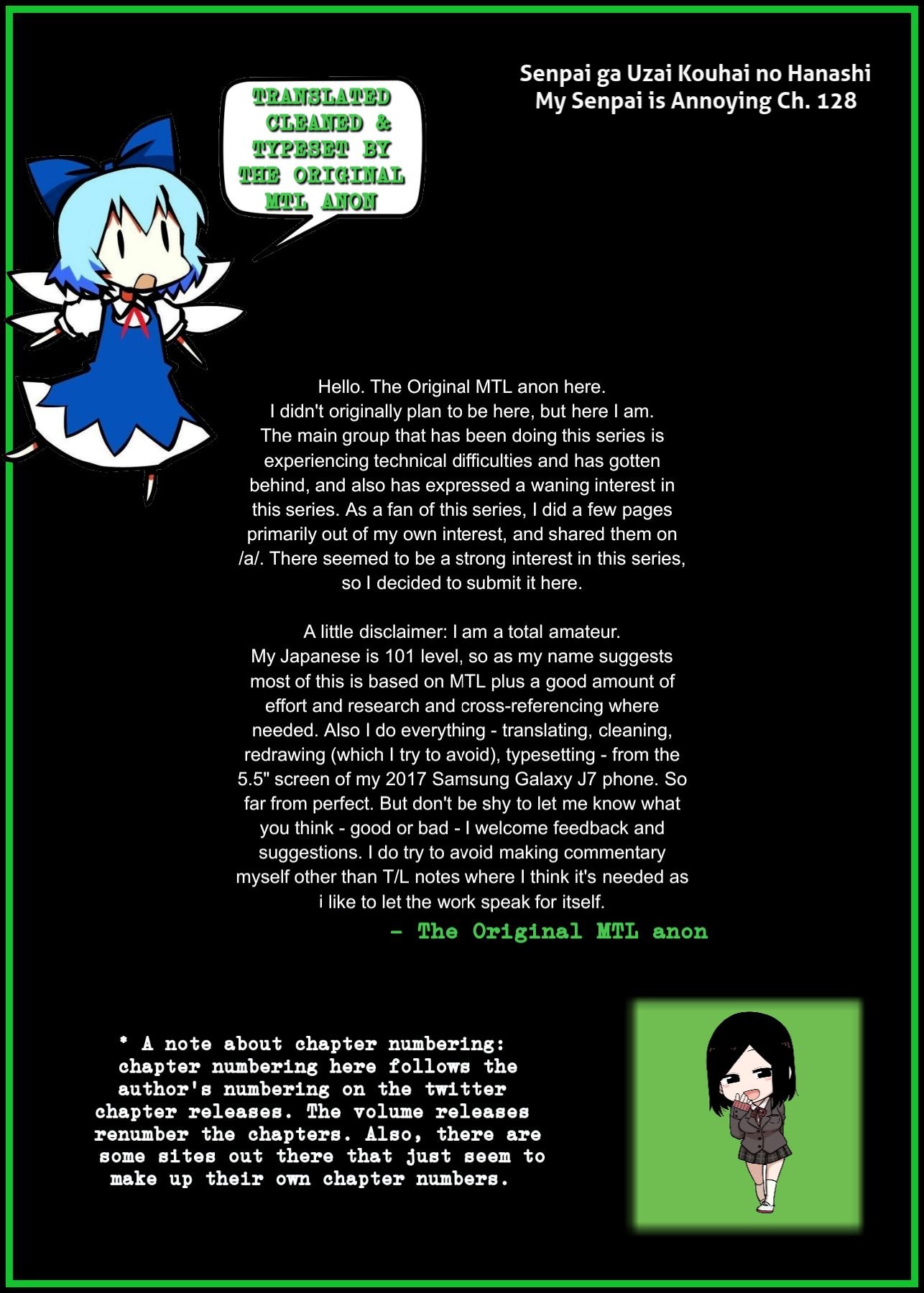Page 5 of Chapter 128