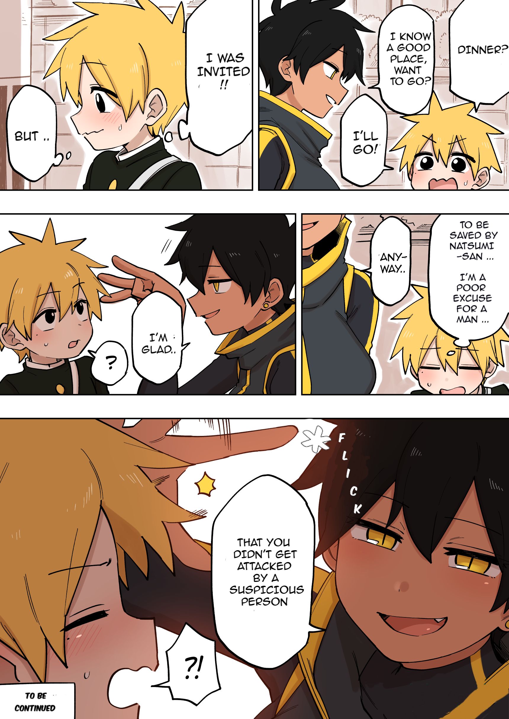 Page 4 of Chapter 129