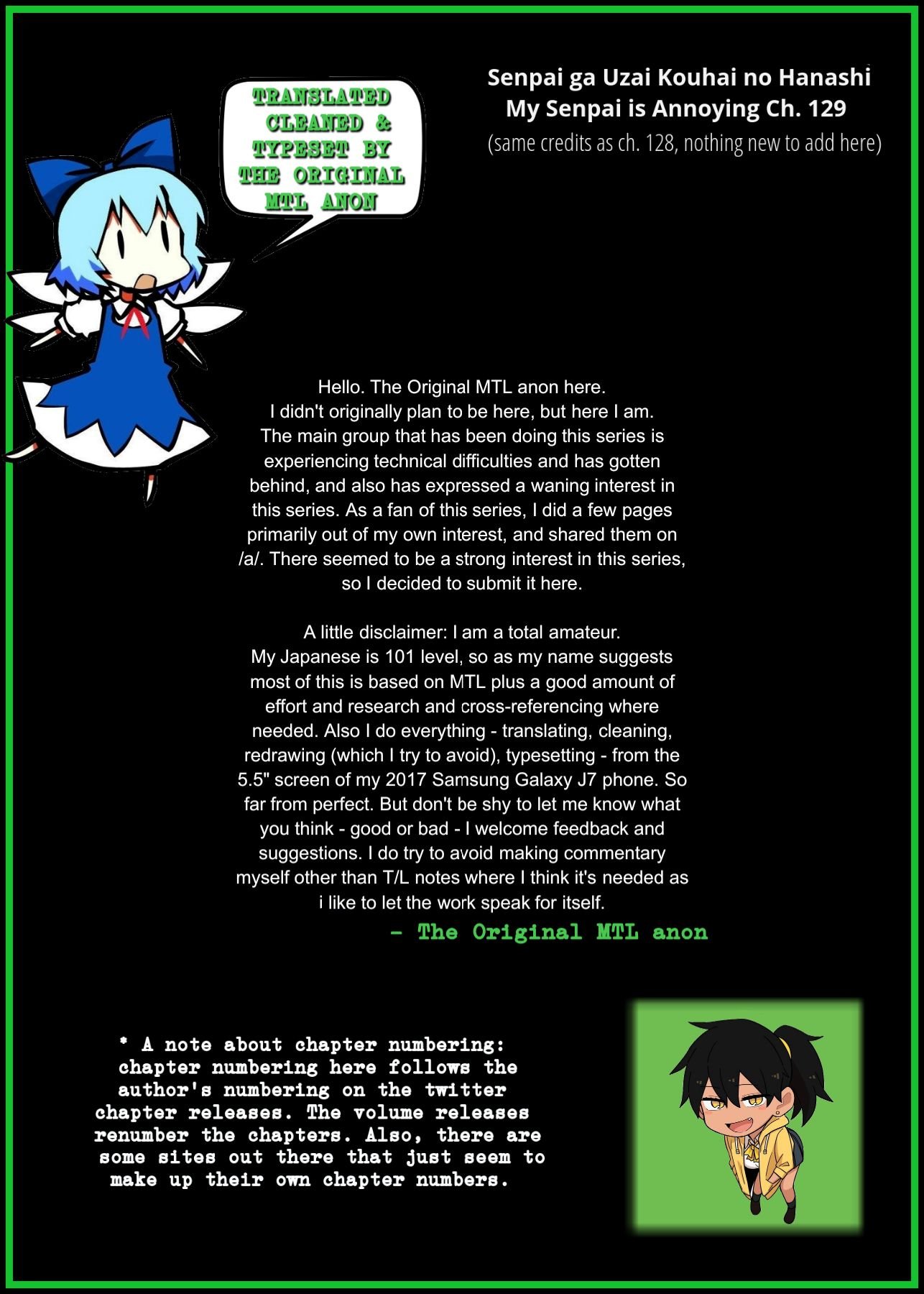 Page 5 of Chapter 129